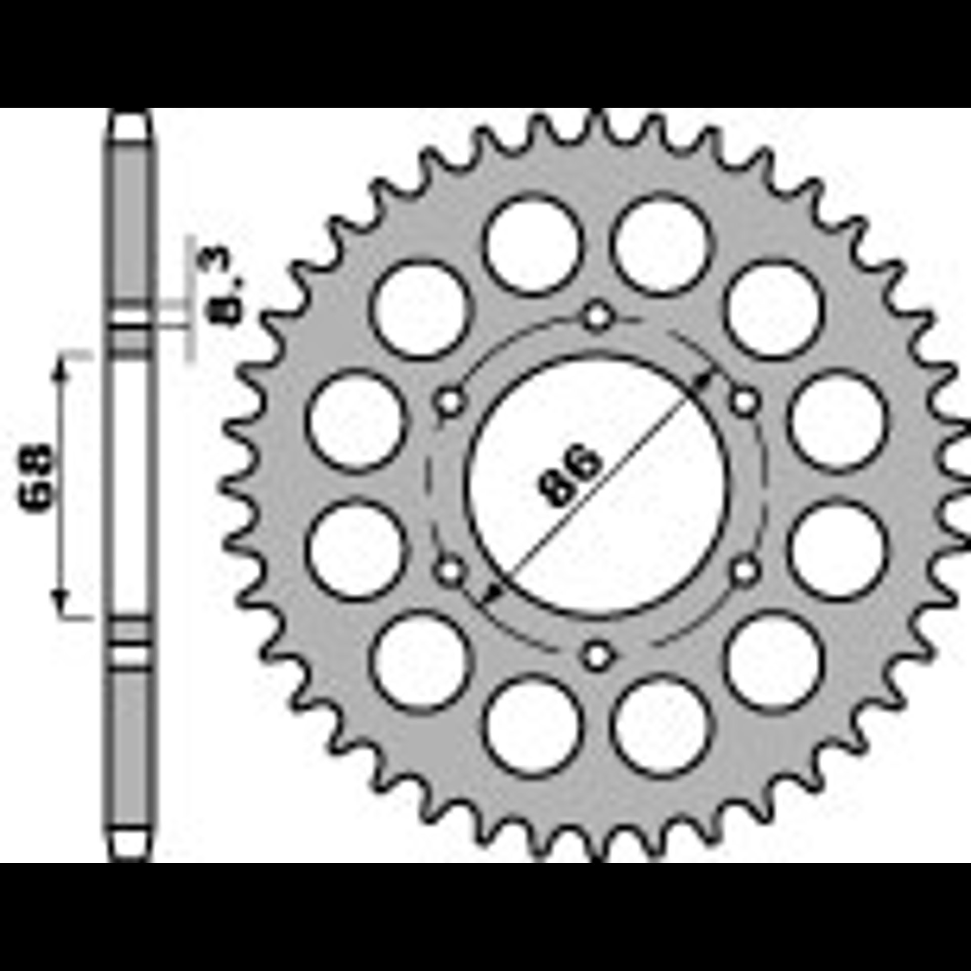 468-PBR.jpg