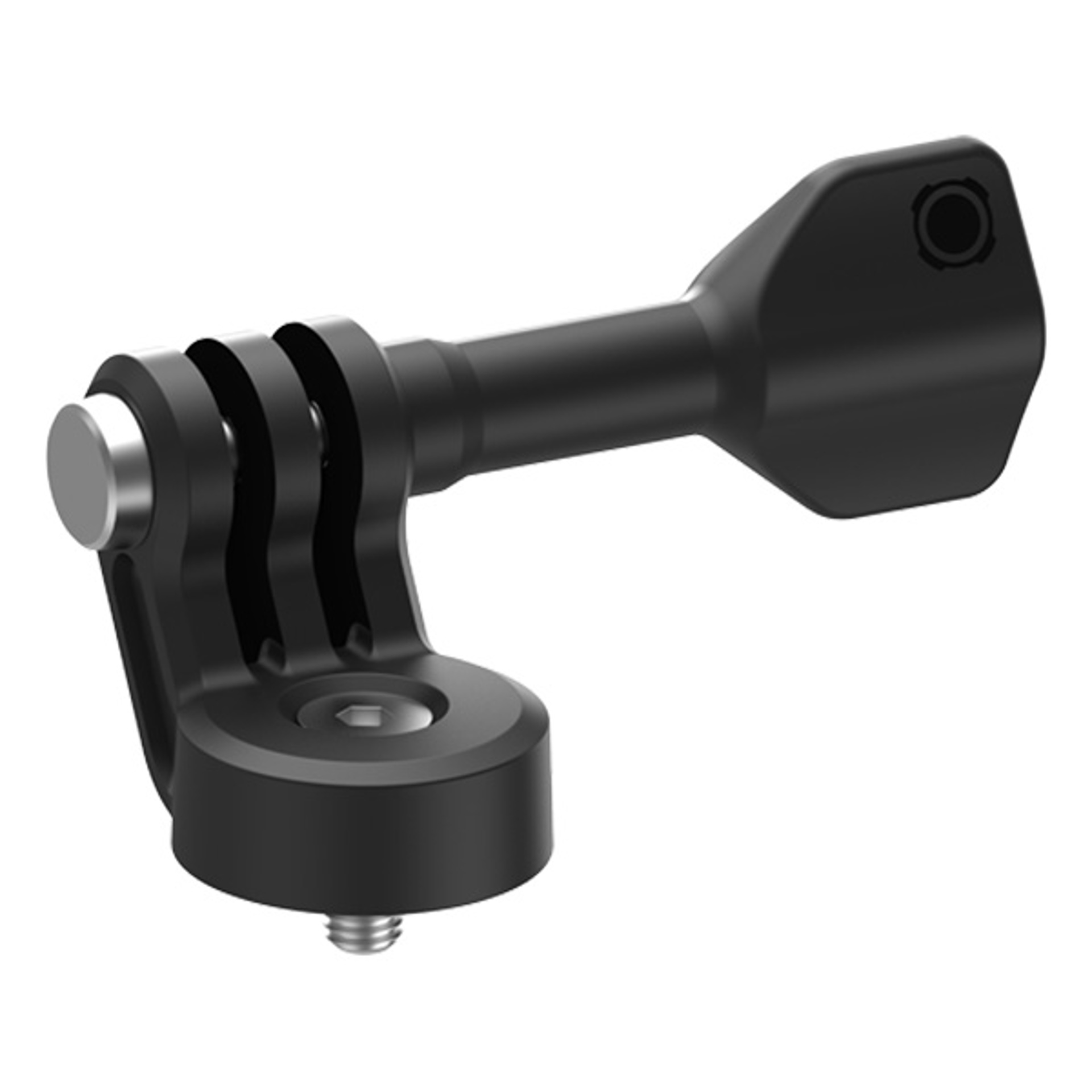 QLP 360 ACA 360 Action Cam Adaptor.jpg