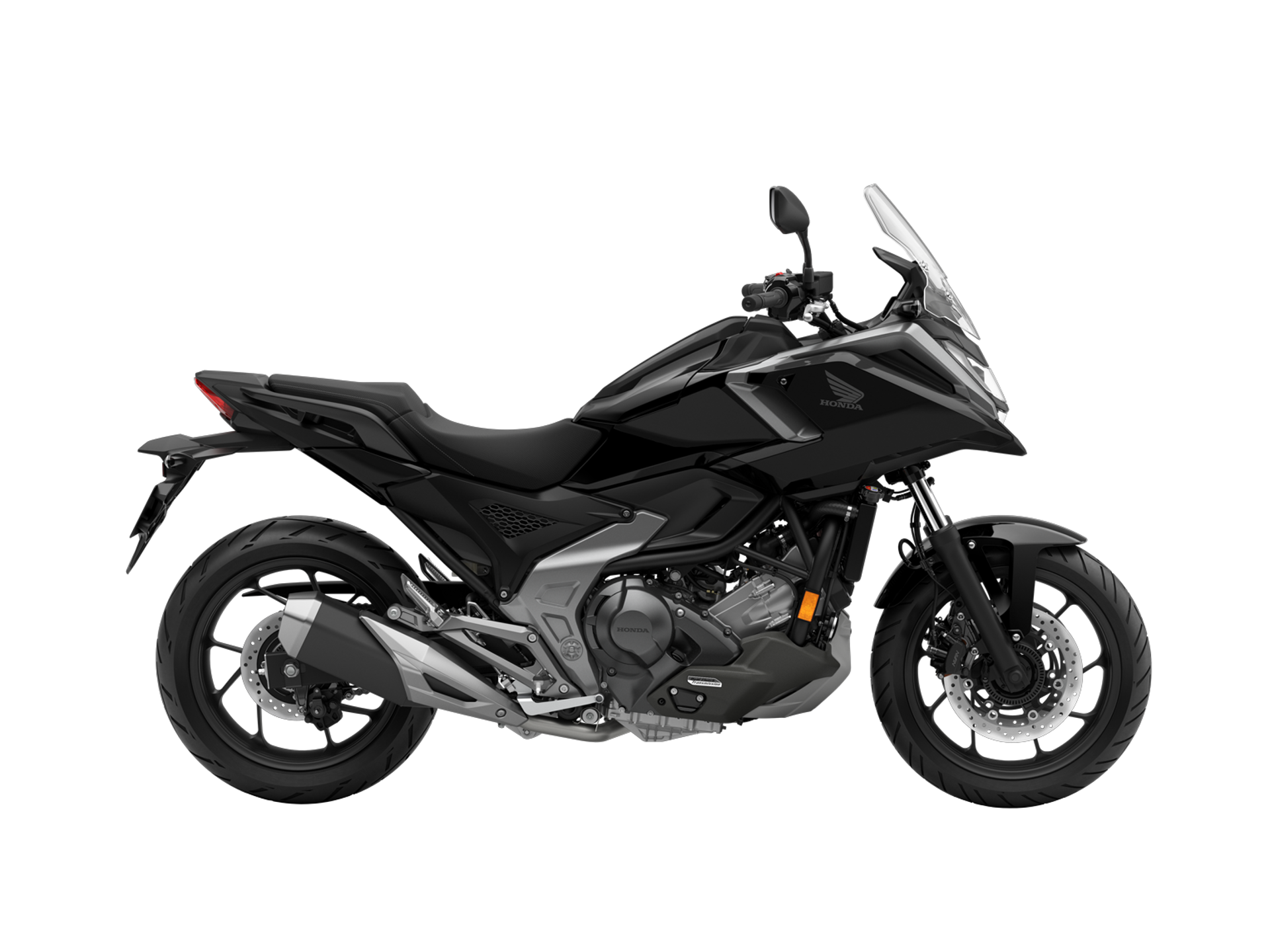 25YM NC750X EARTH BLACK DCT RHS.png