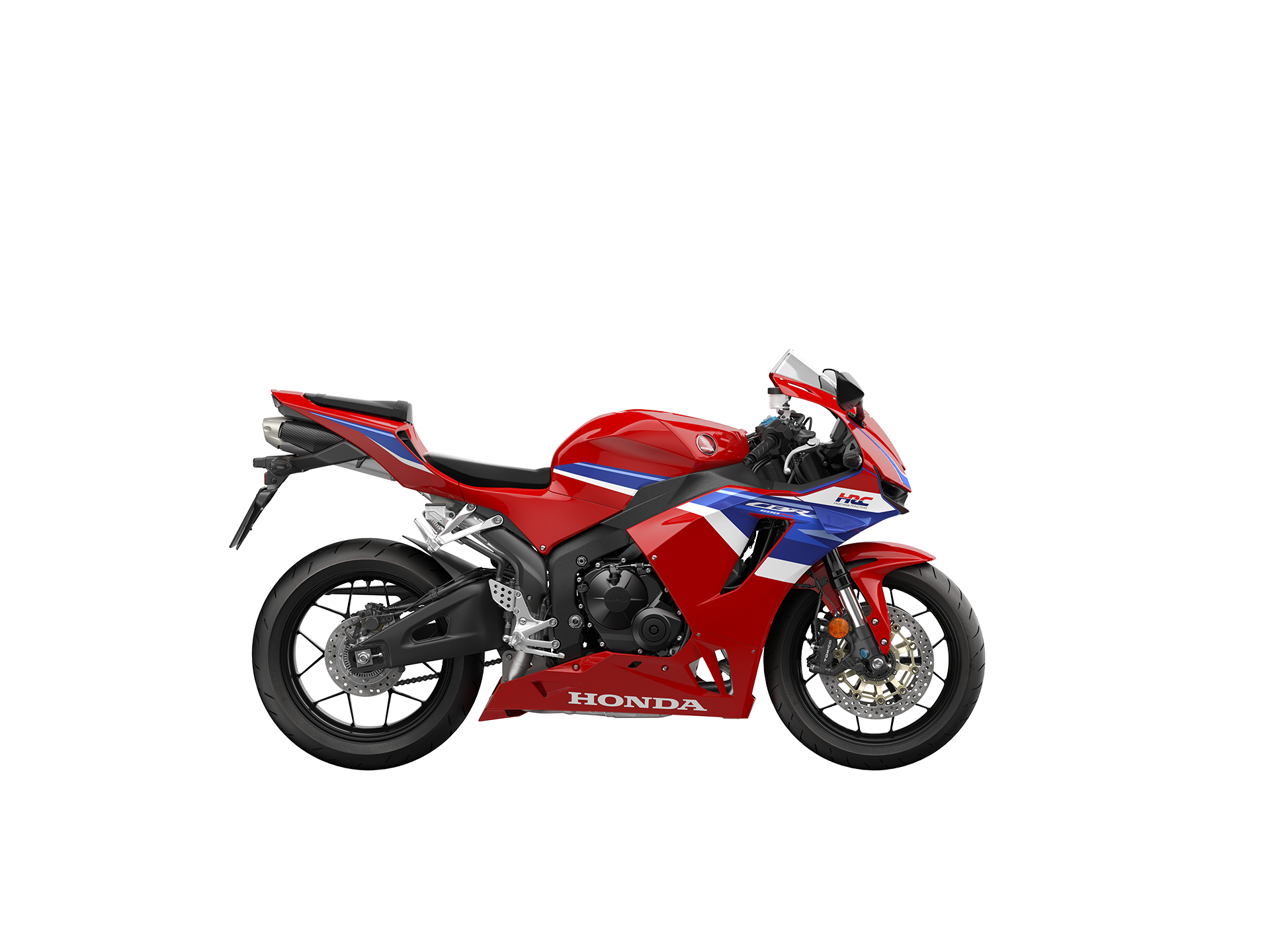 24Ym Cbr600rr Studio Grandprixred R380 Rhs.png