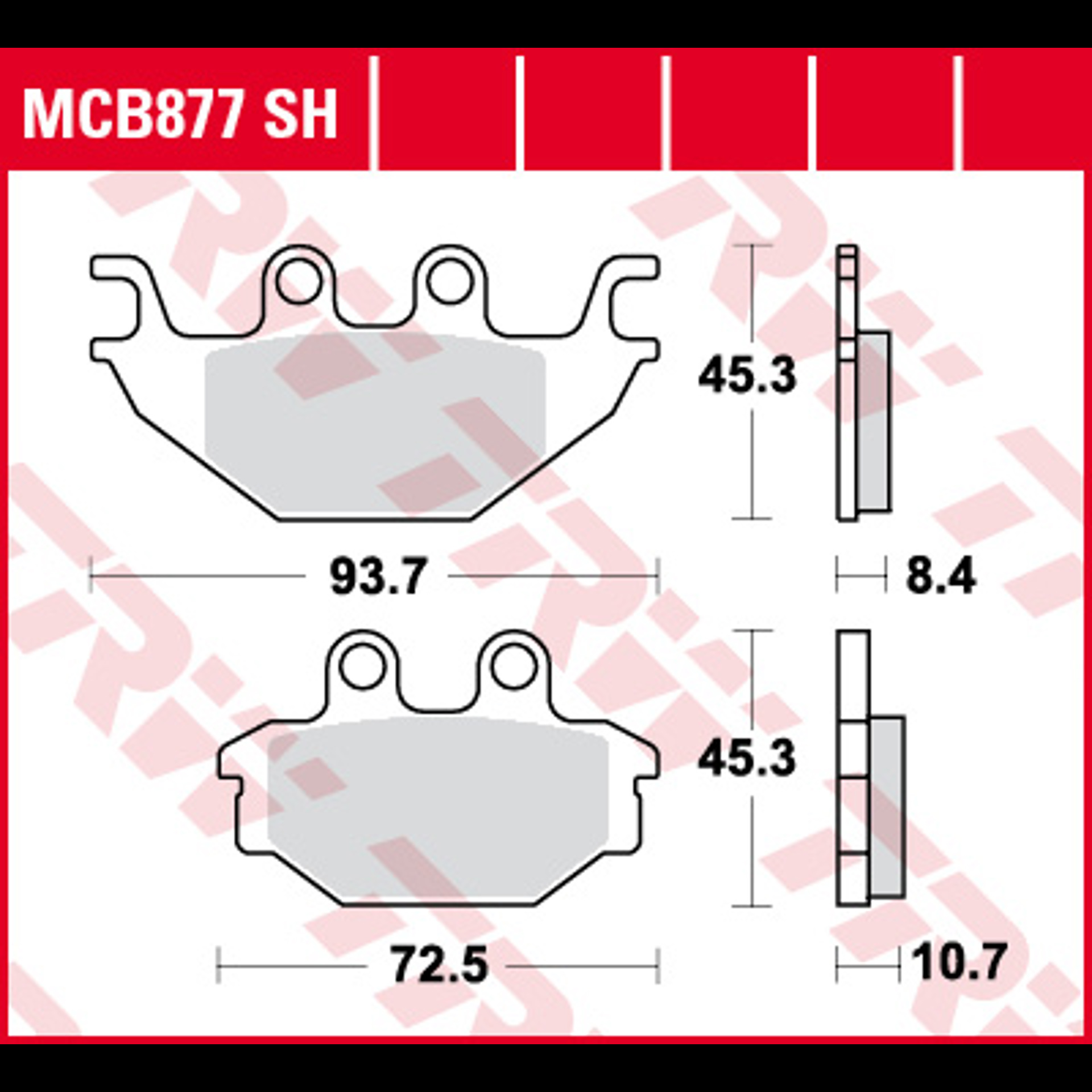 MCB877.jpg