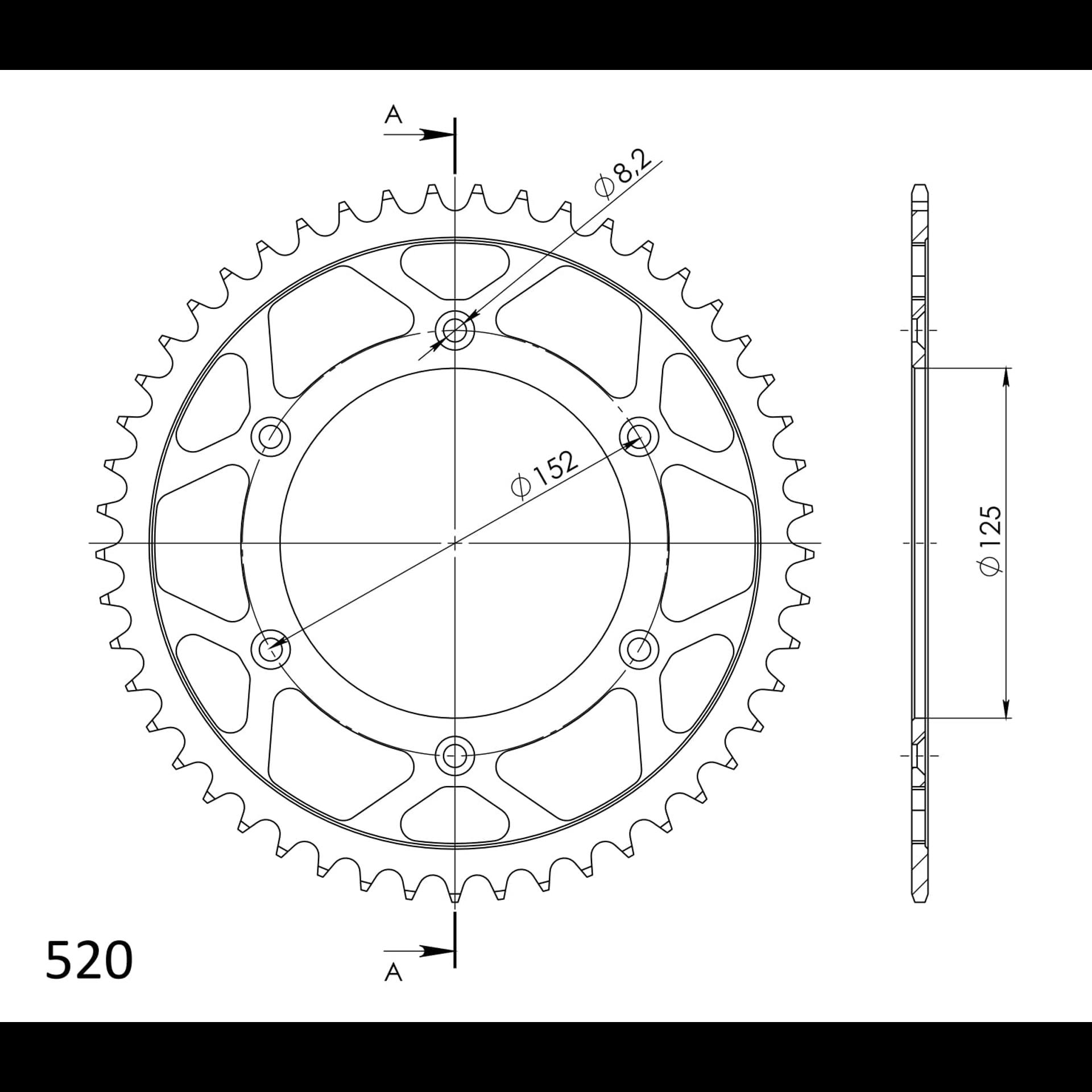 RFE_8000_49.jpg