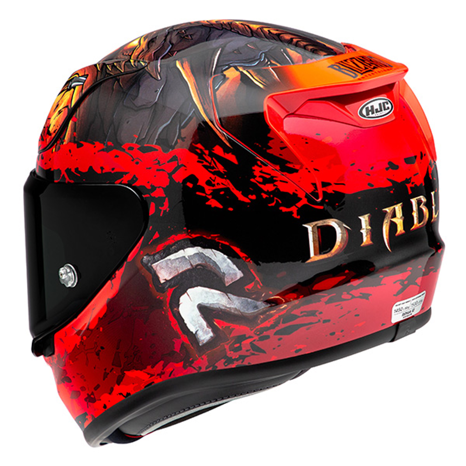 RPHA12 DIABLO REAR VIEW.jpg