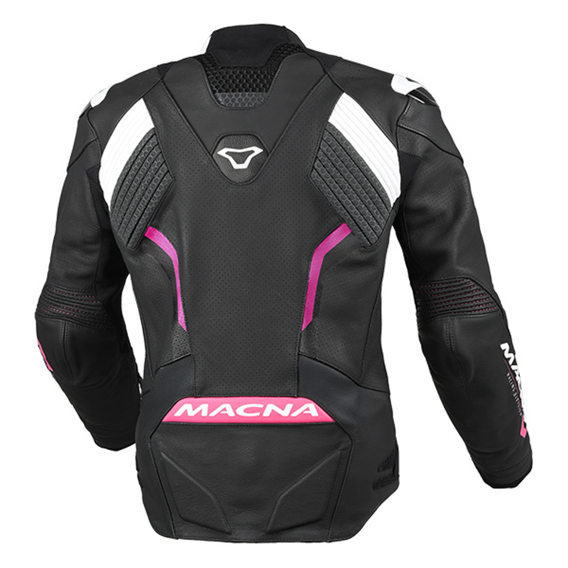 Macna Blitz Jacket Women 166.7599.162 2.jpg