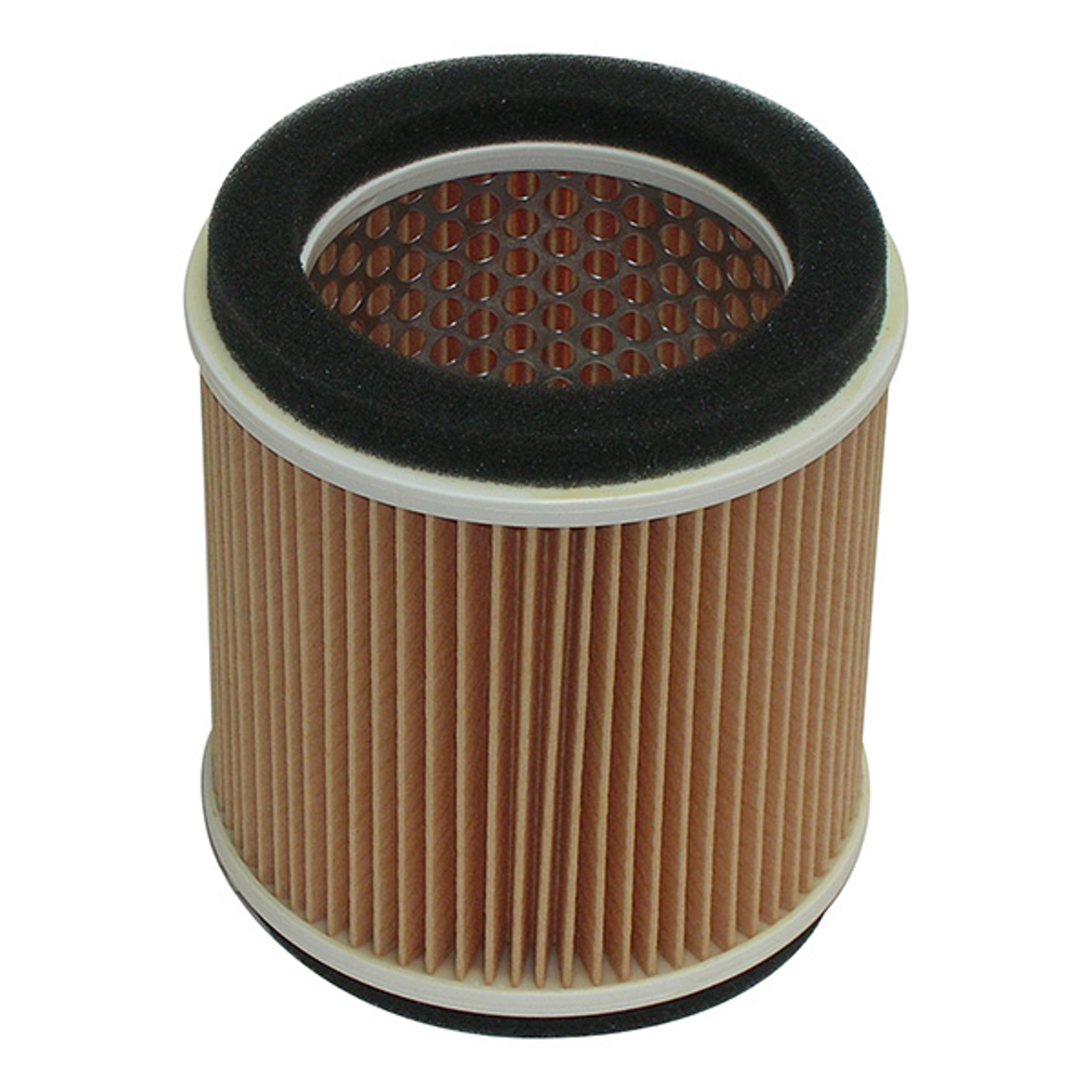 K2157.jpg
