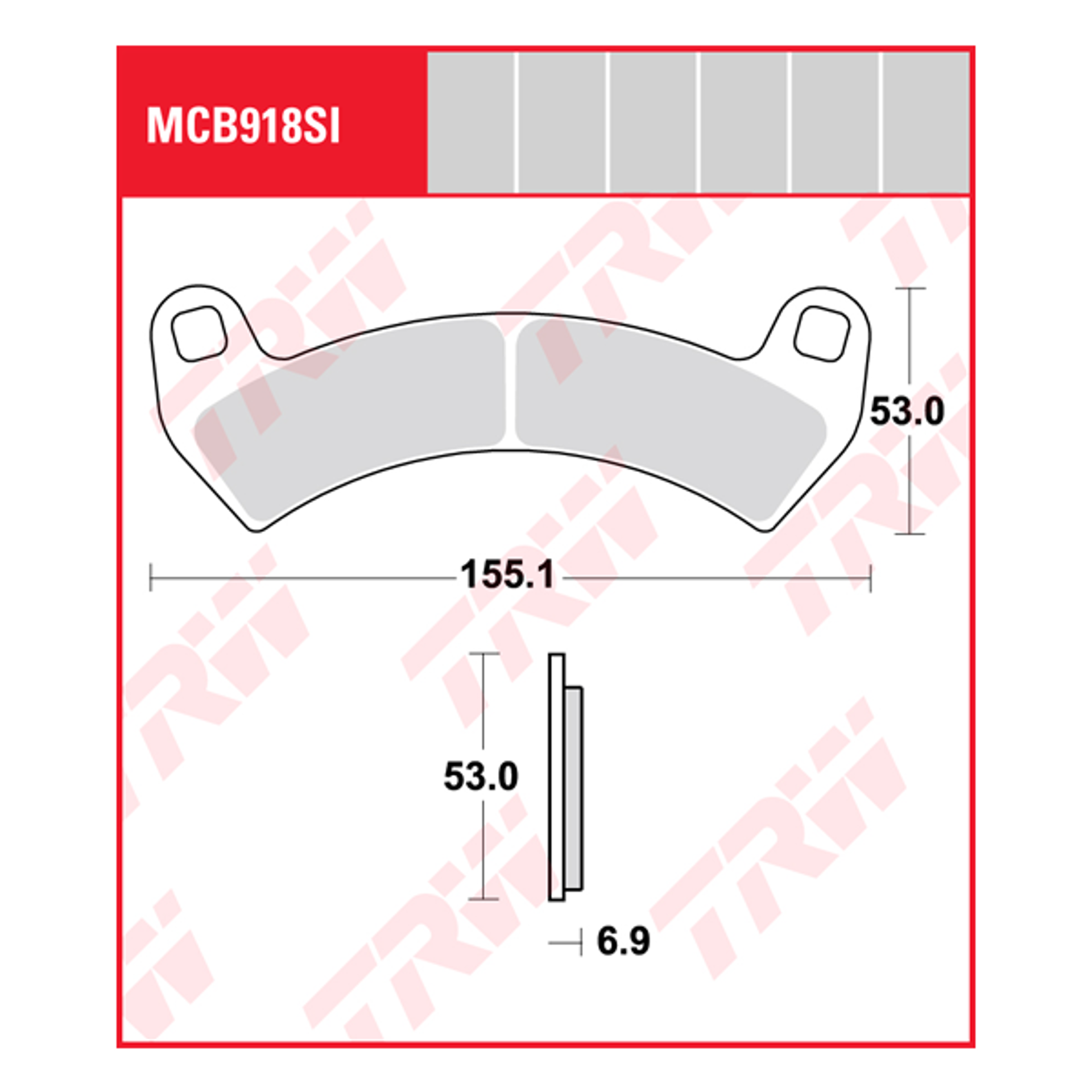 MCB918SI.png