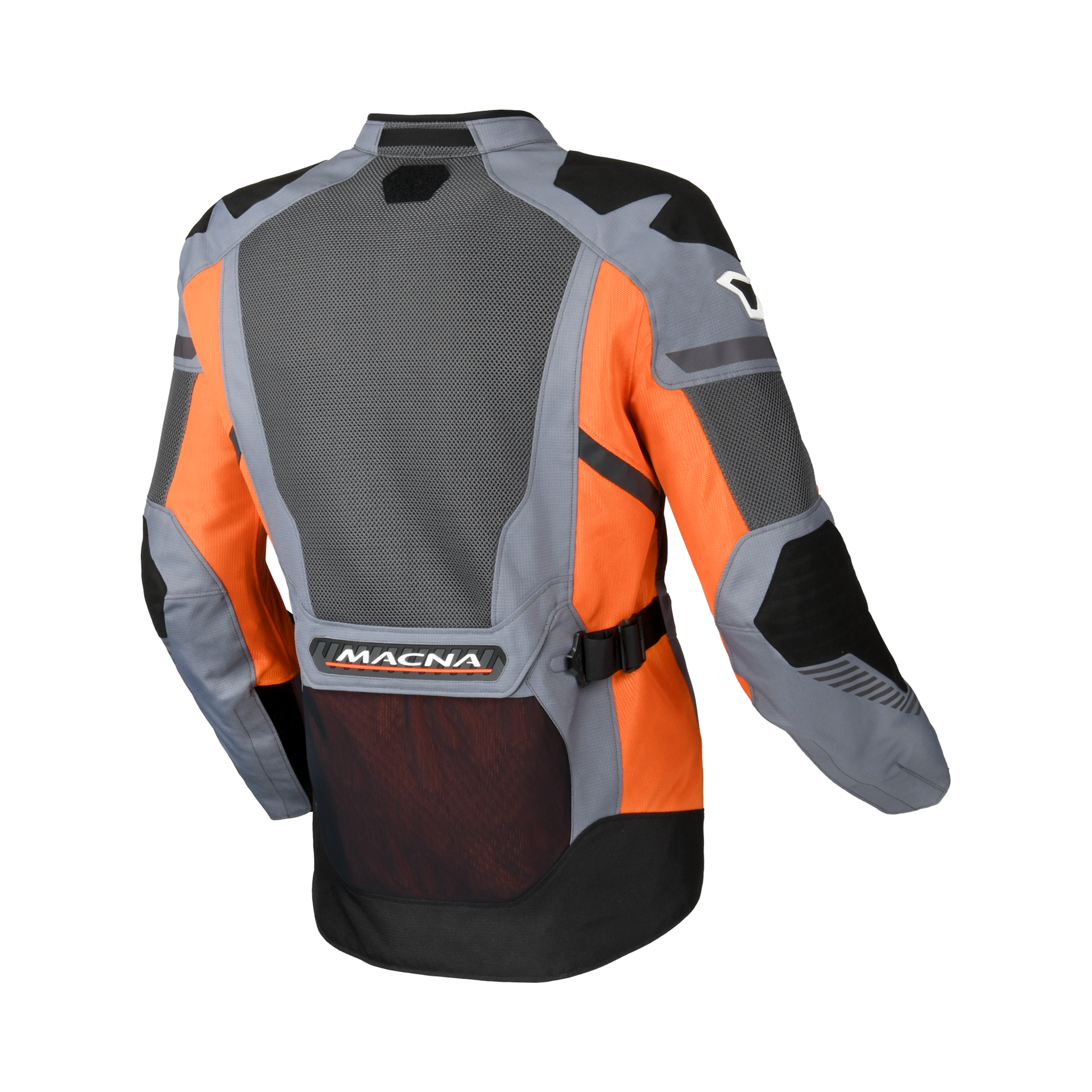Macna Synchrone 165.3019.831 4 (1).png