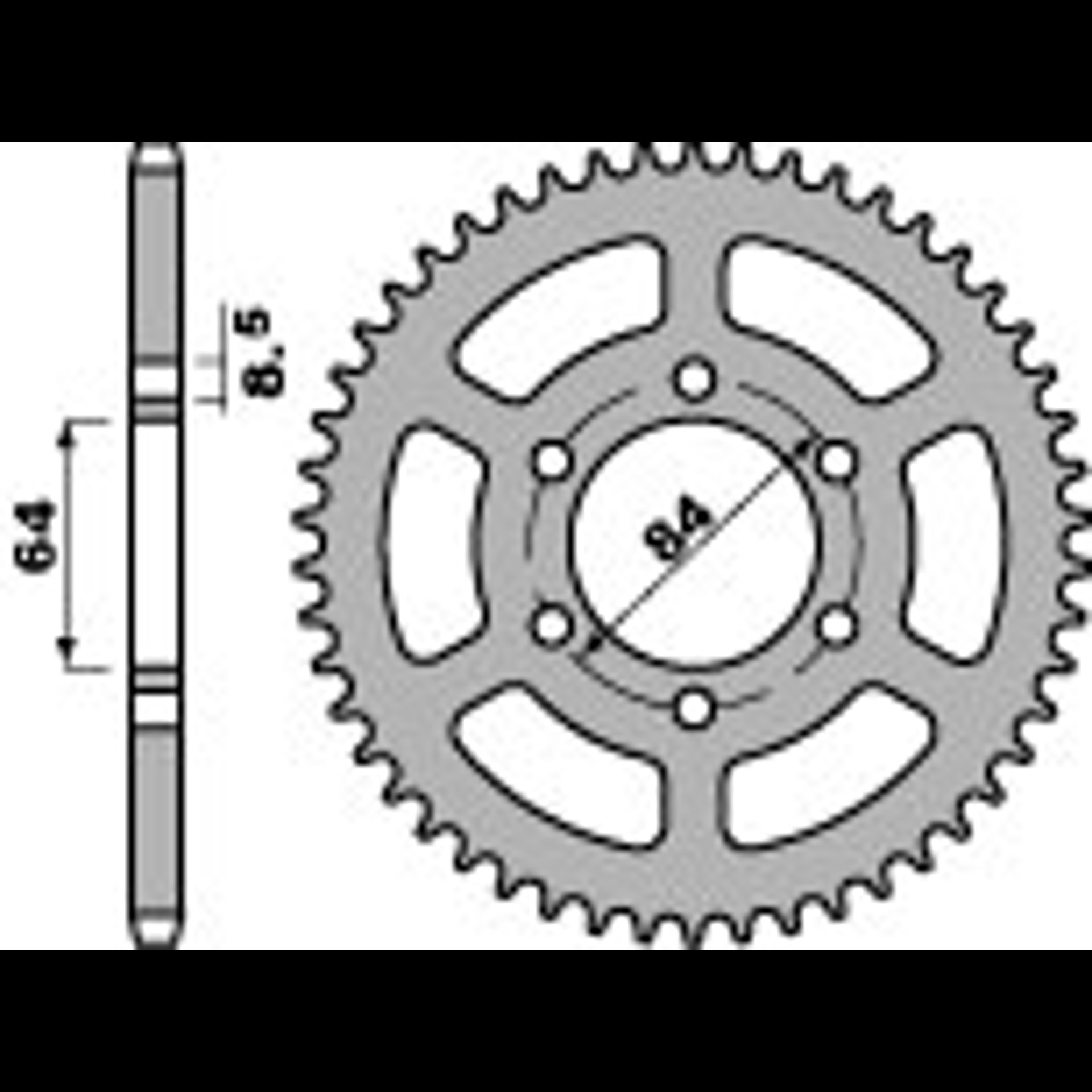 809-PBR.jpg