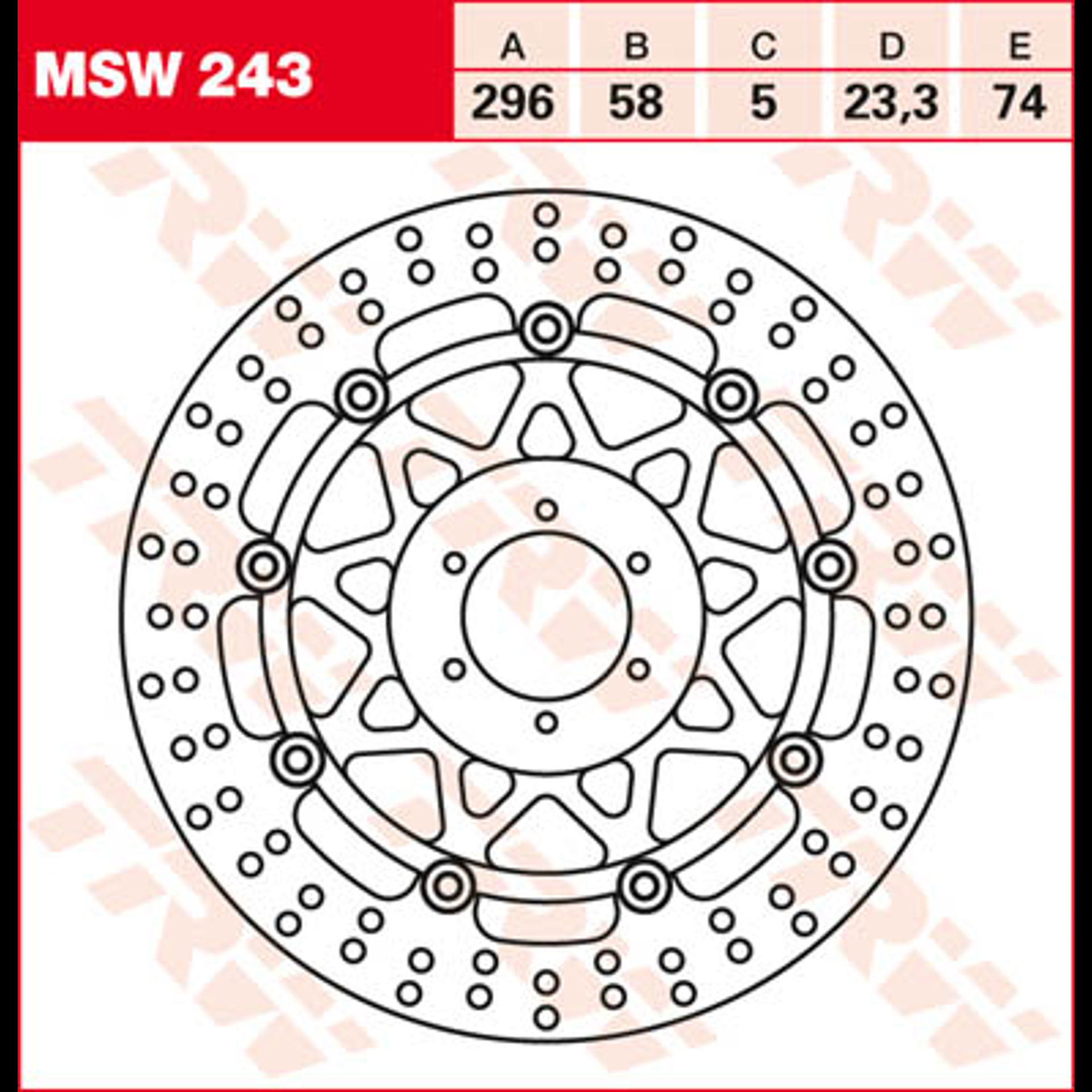 MSW243.jpg
