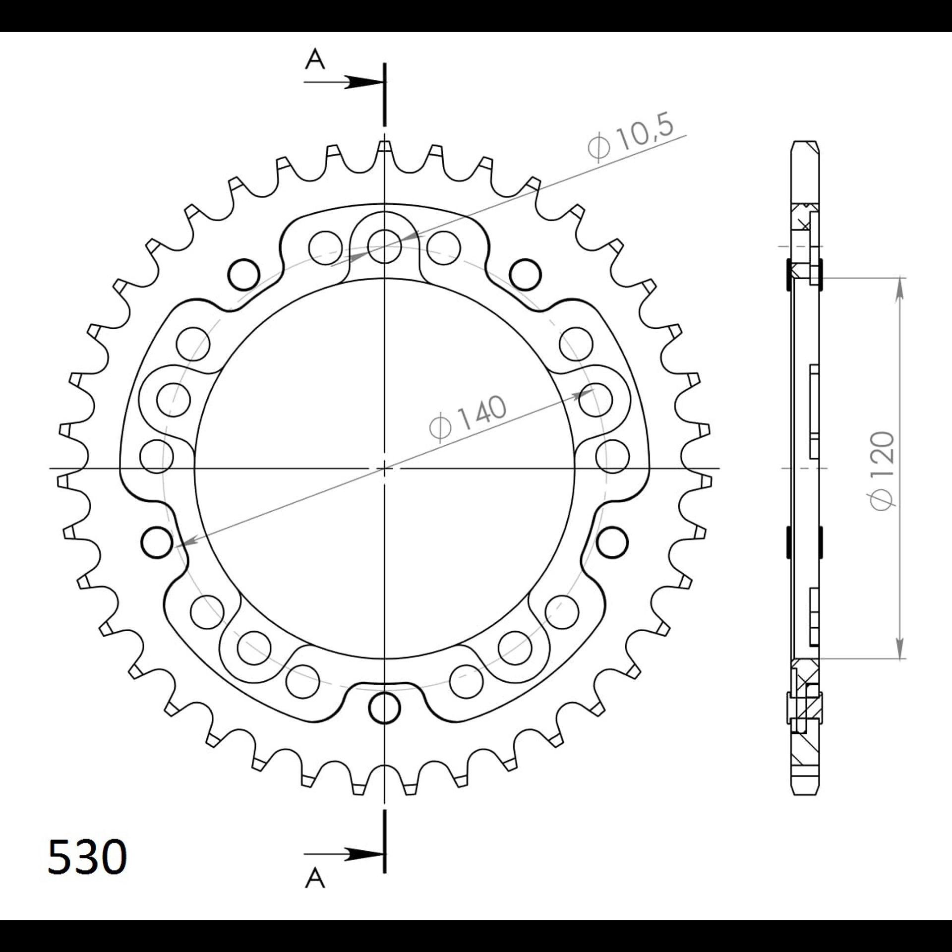 RST_1800_39.jpg