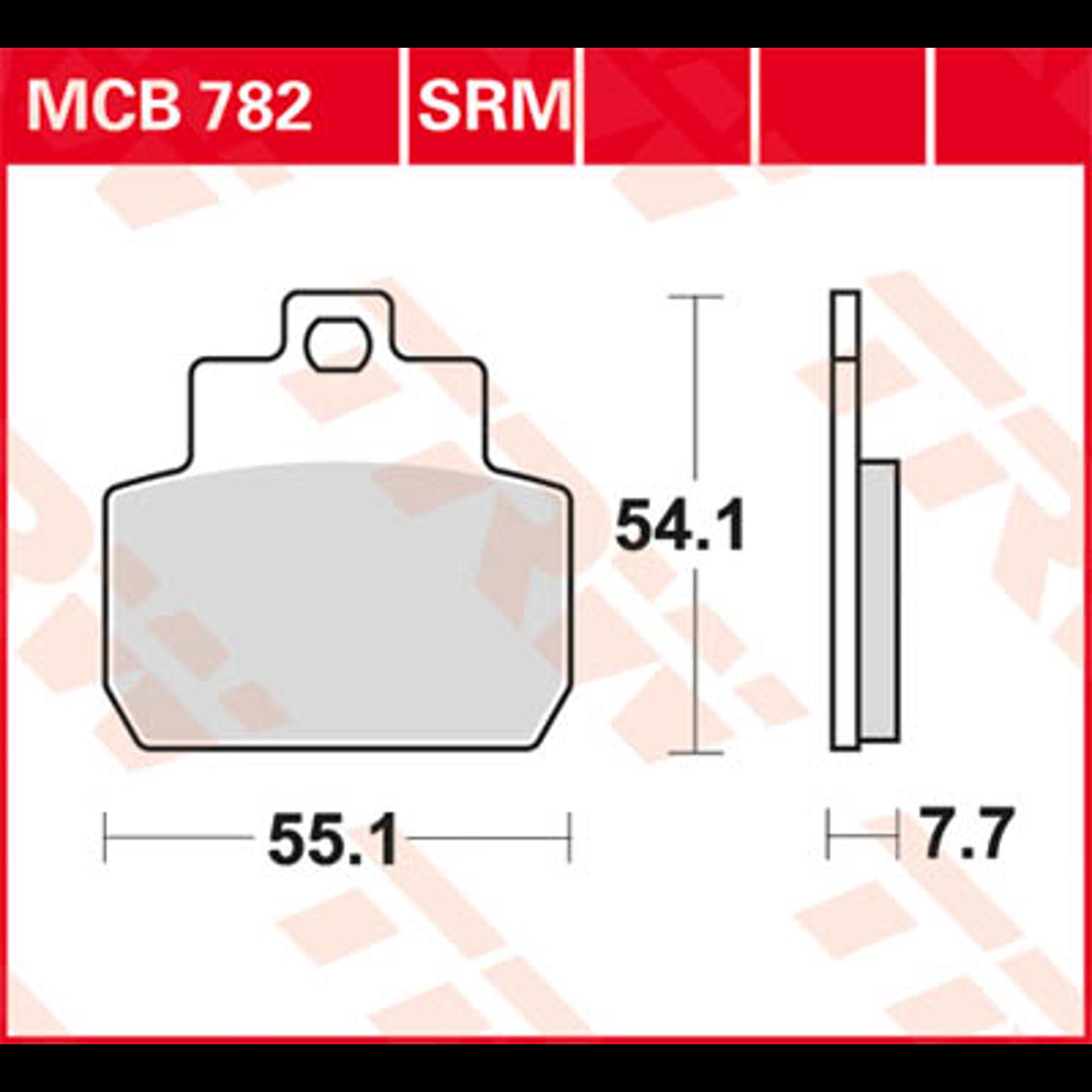 MCB782.jpg