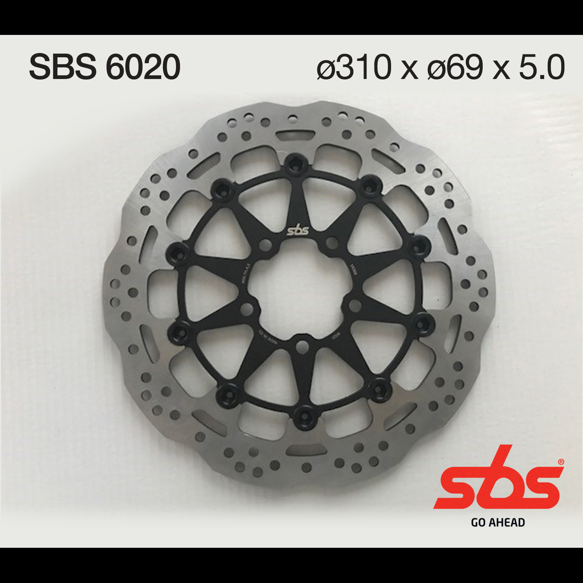 SBS6020.jpg
