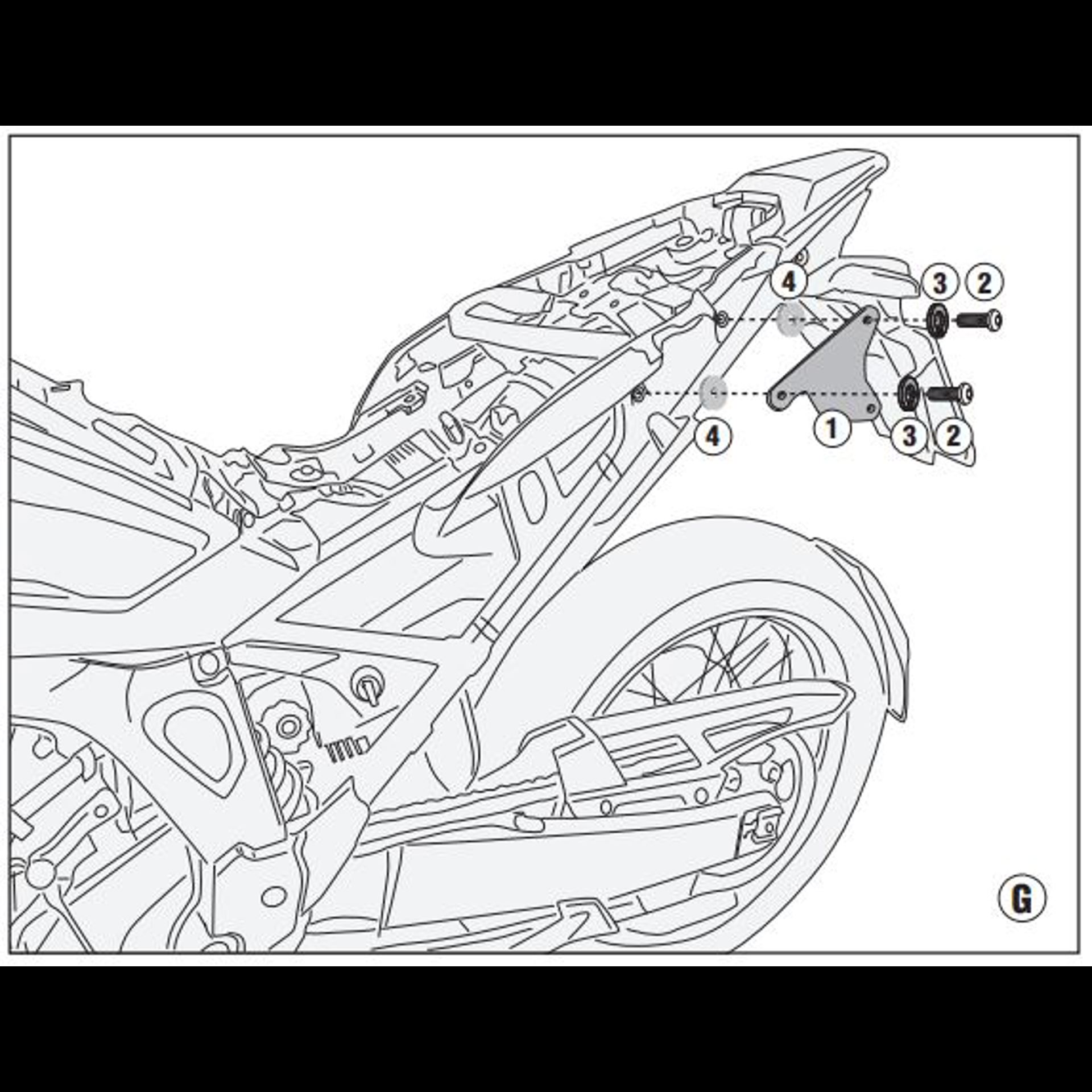 1179KIT.jpg
