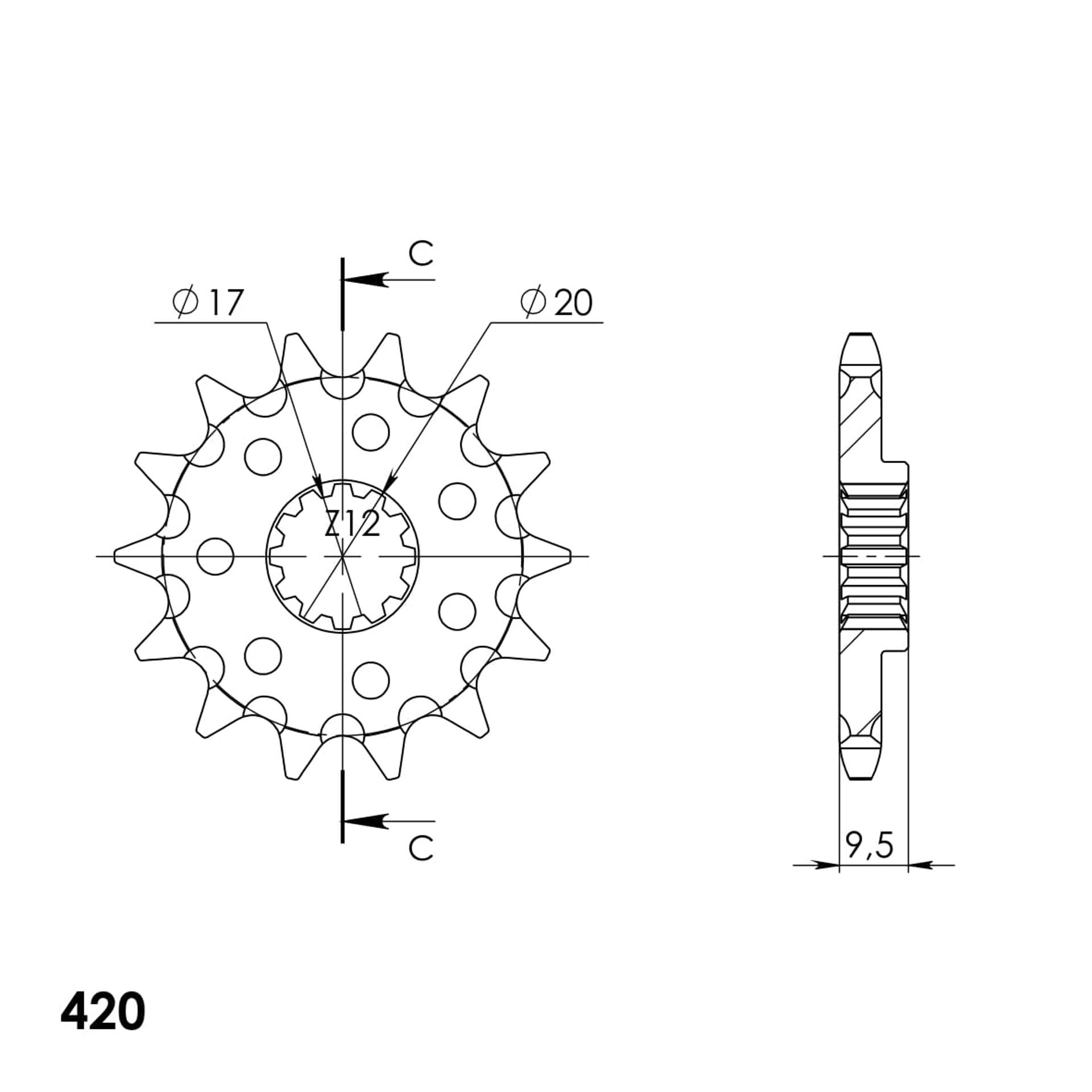 CST_1900_14.jpg