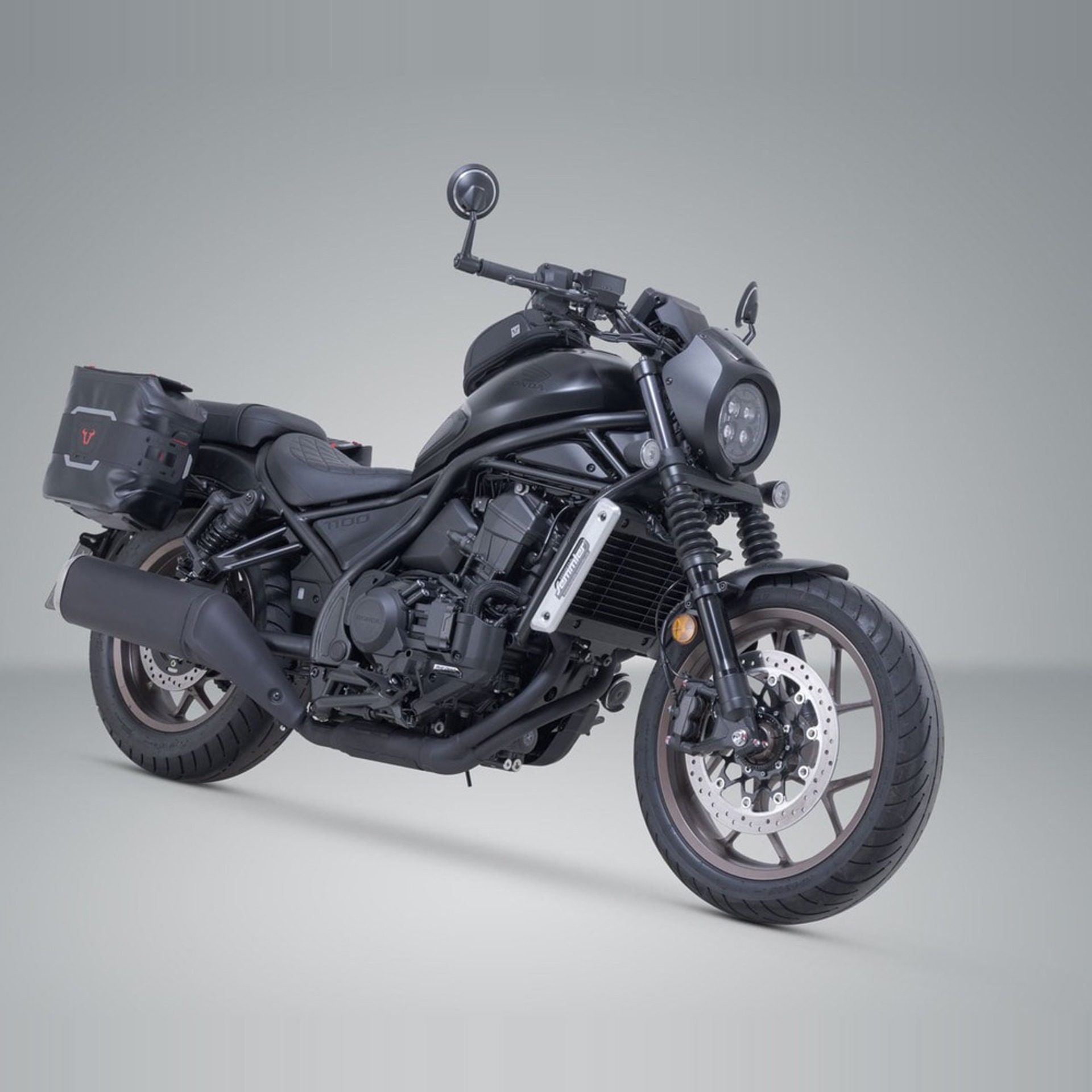 SW-MOTECH-107284-v10-1.jpg