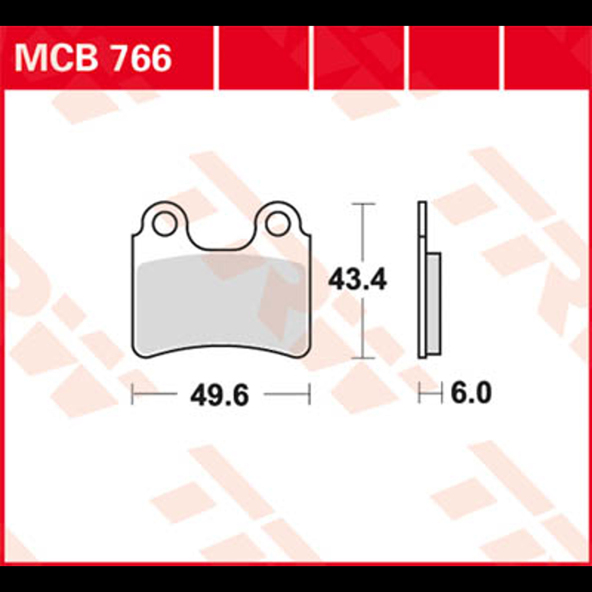 MCB766.jpg