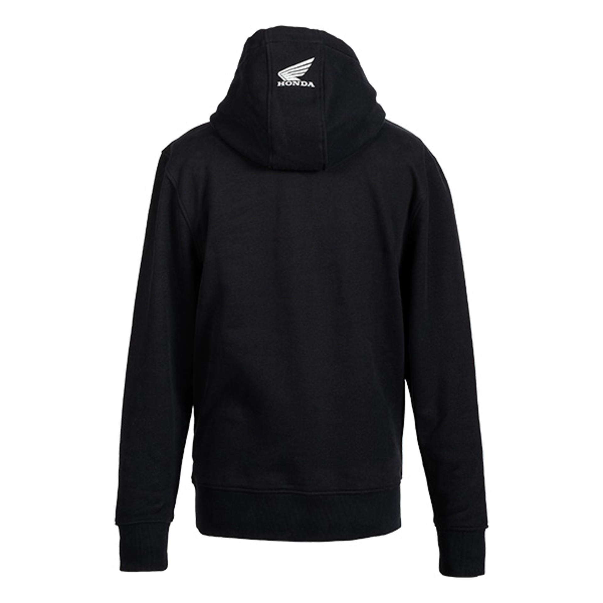 08AUD THD 003B BACK TANK HOODIE BLACK.jpg