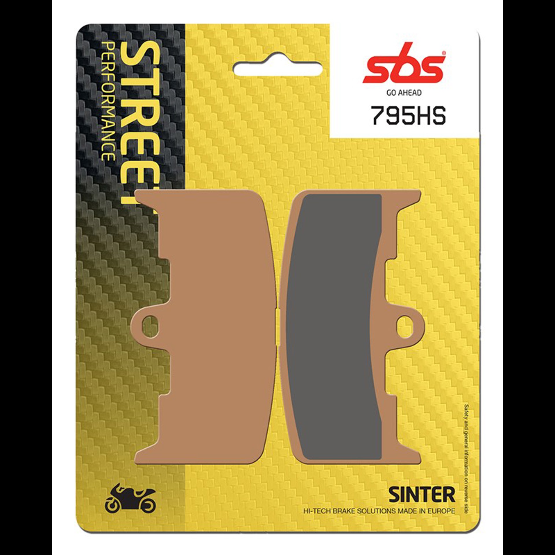 SBS795HS.jpg