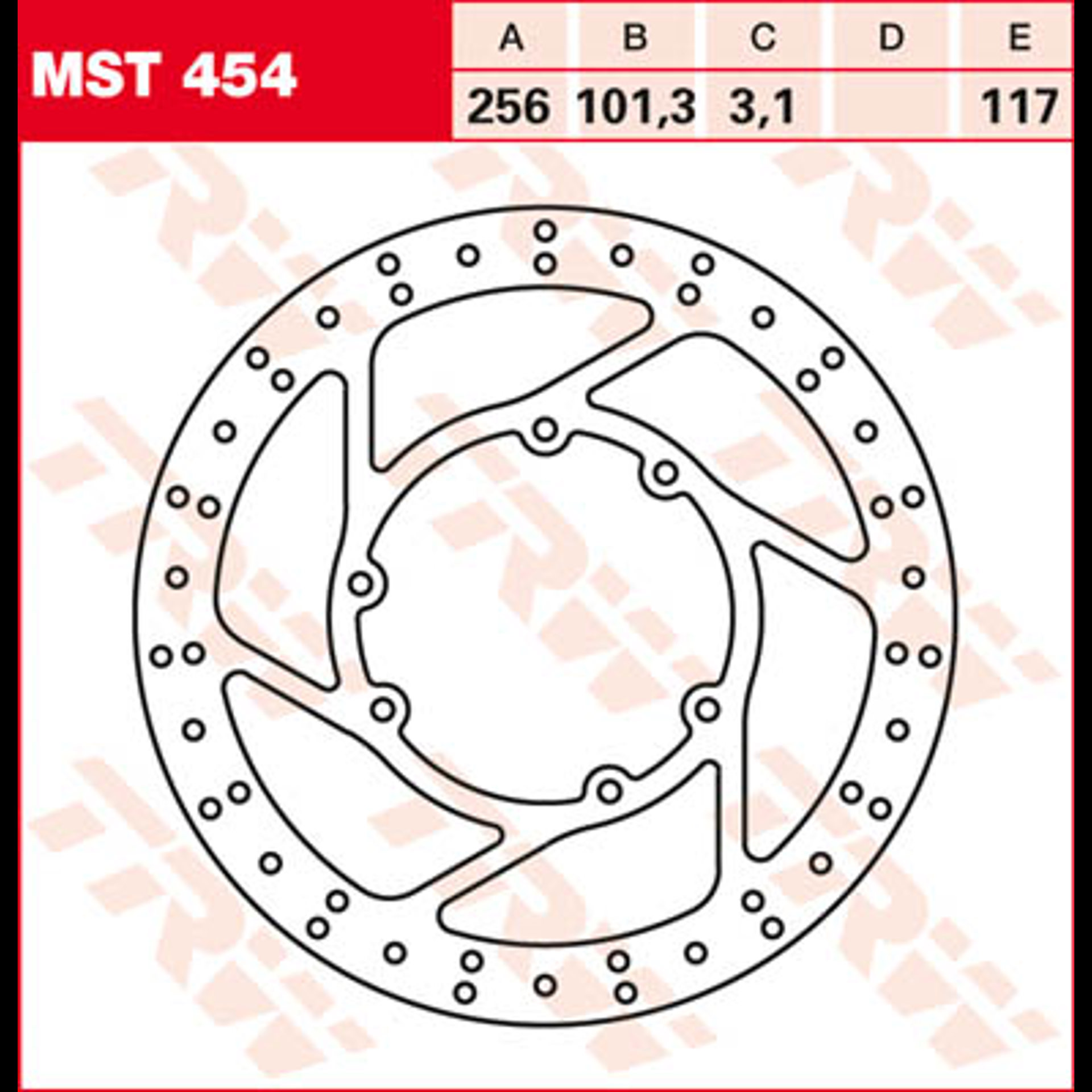 MST454.jpg