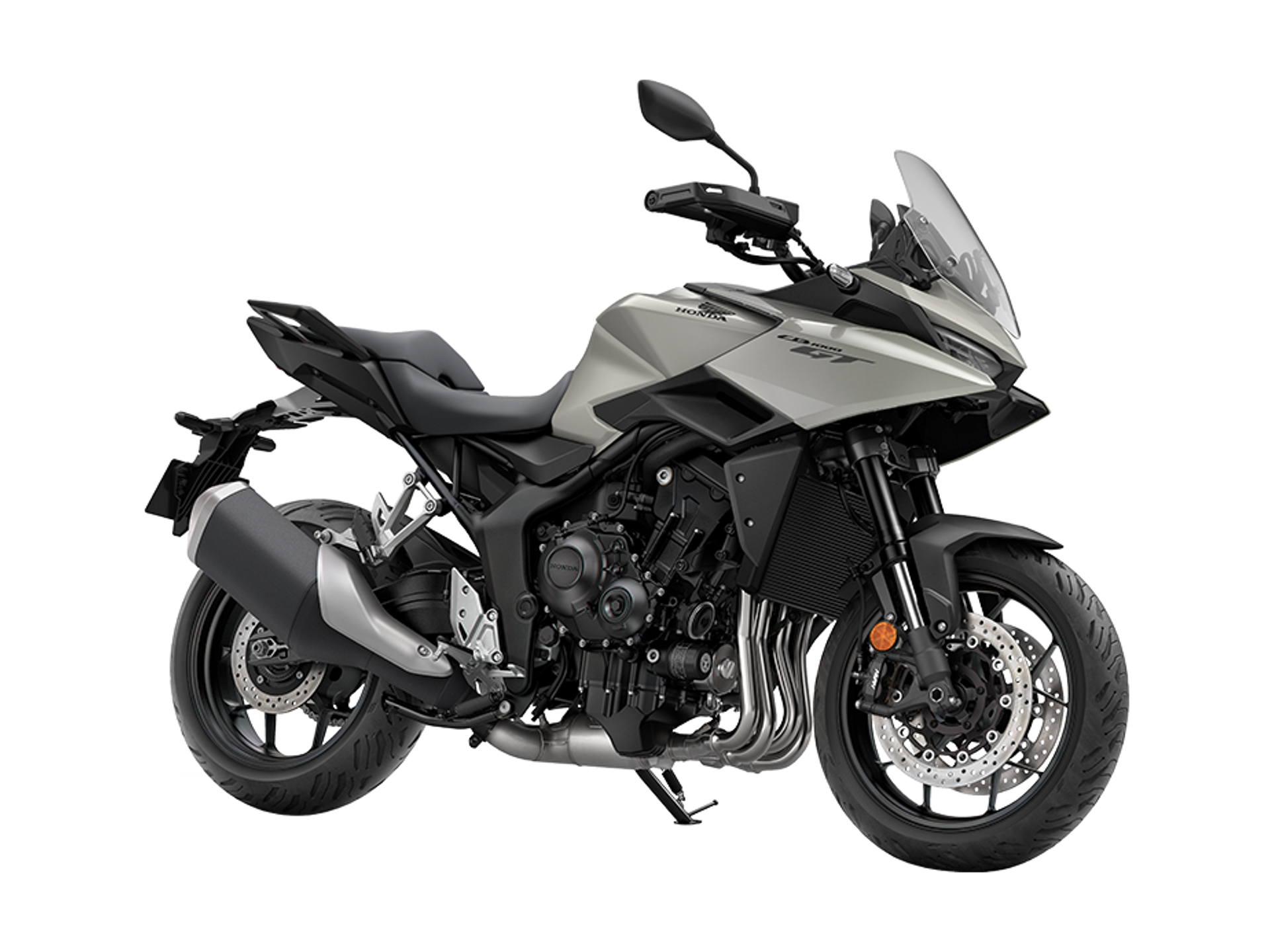 96977 26YM CB1000GT Studio Withoutpannier NHC47P Pearldeepmudgray RFQ Sidestand ORIGINAL.png