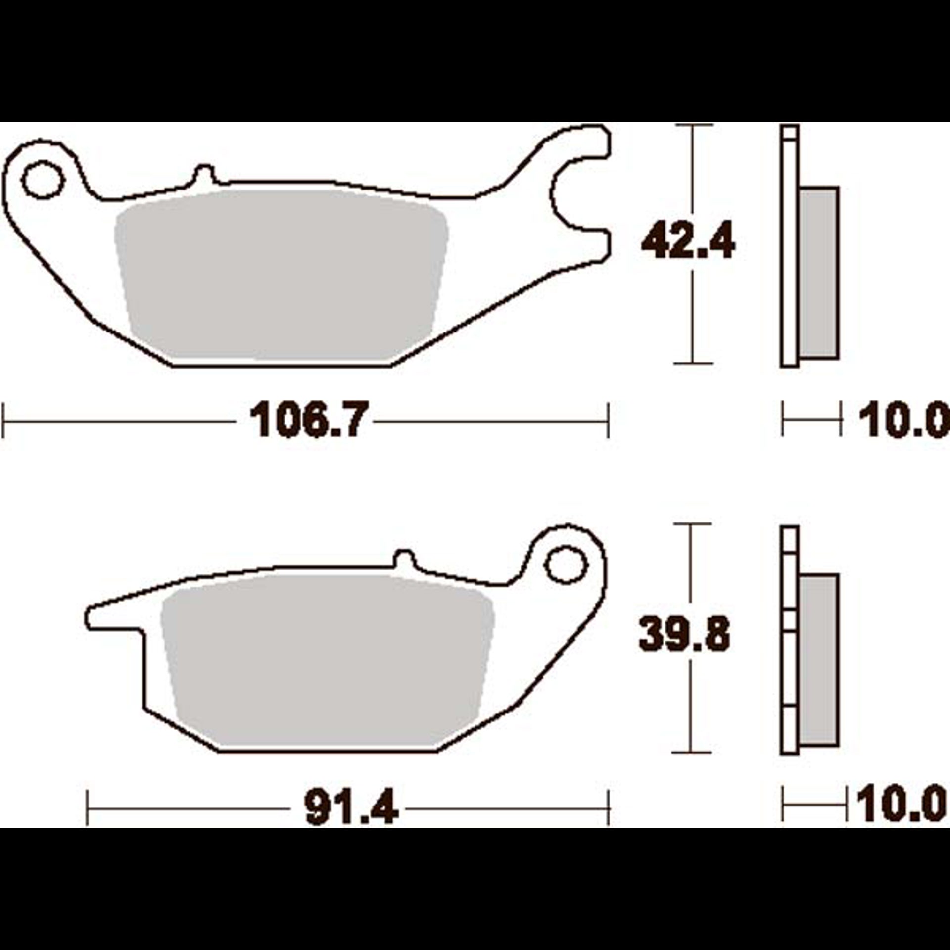 SBS784HF_1.jpg