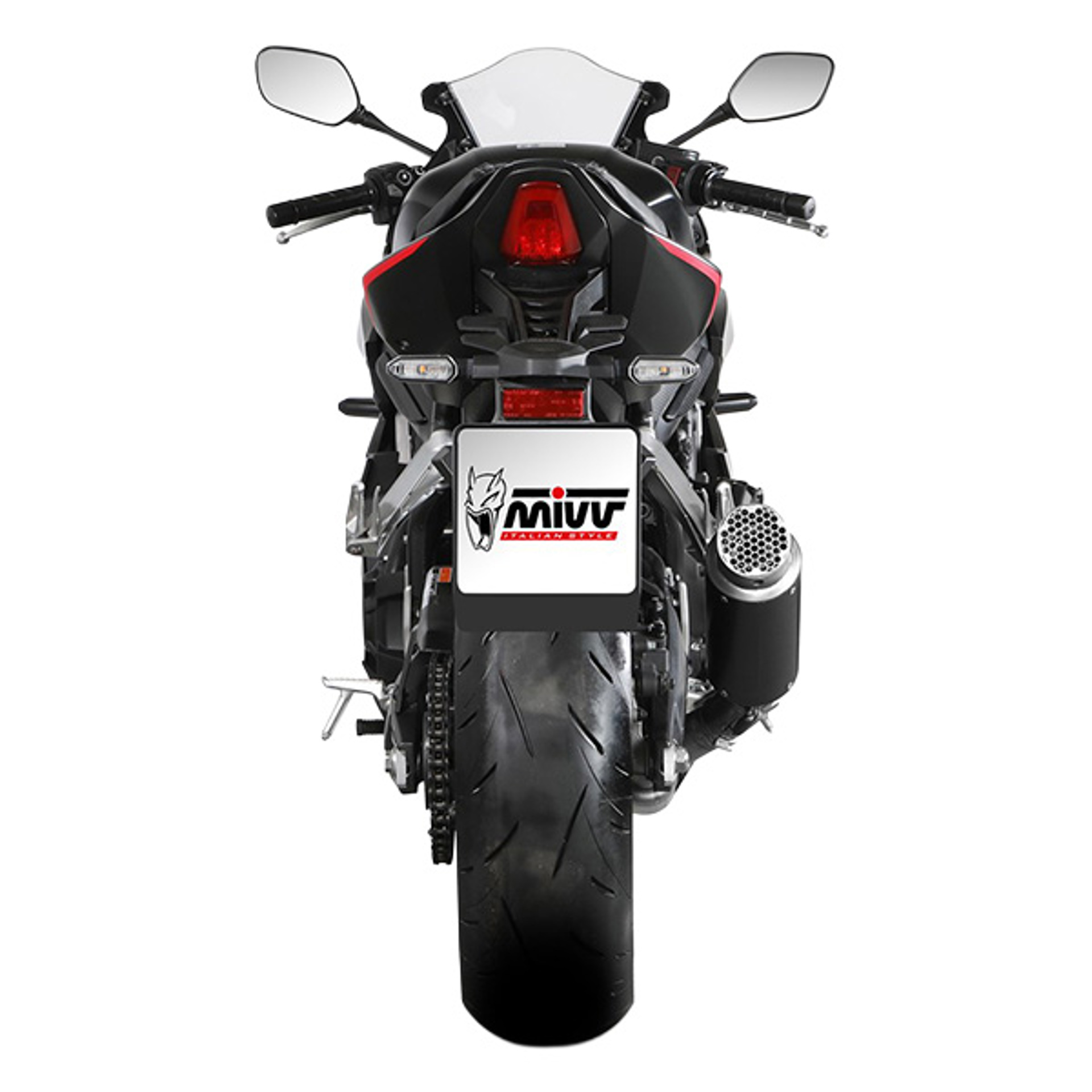 Honda CBR650R 2024 73H094LXBP 03.jpg