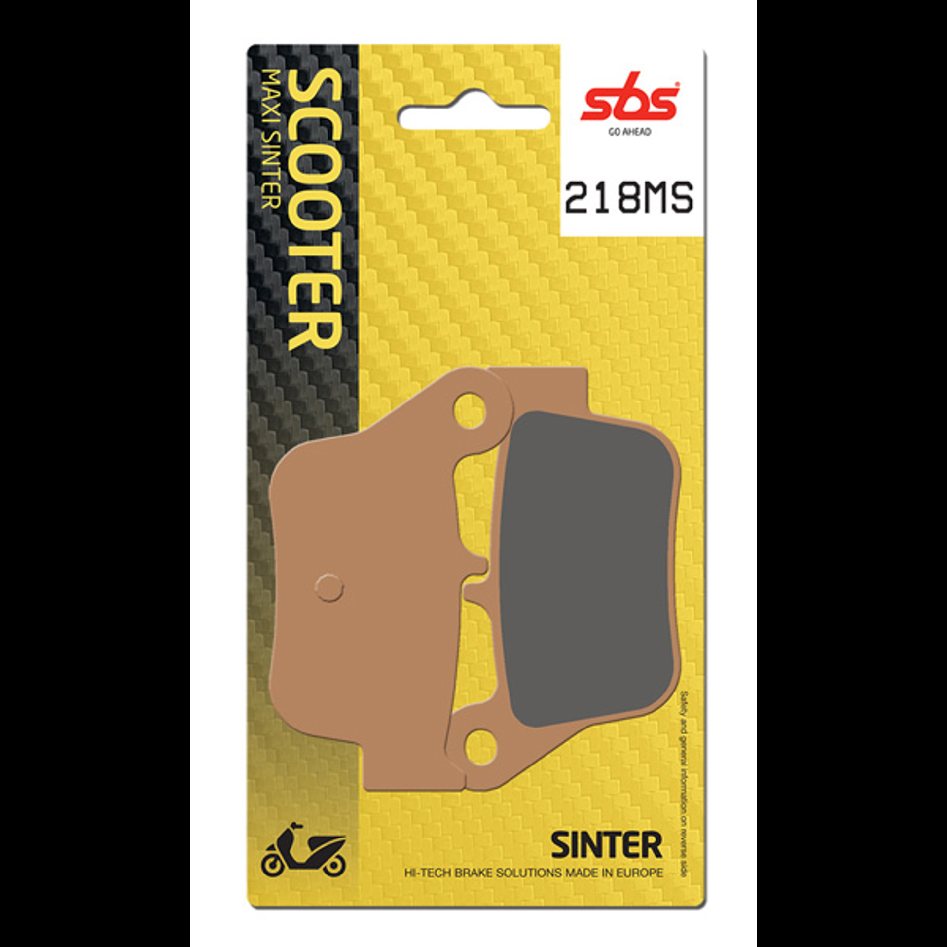SBS218MS.jpg
