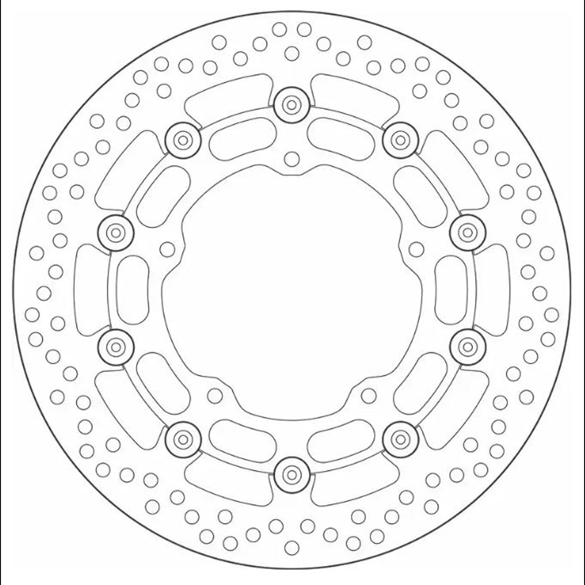SBS5022A 1.jpg