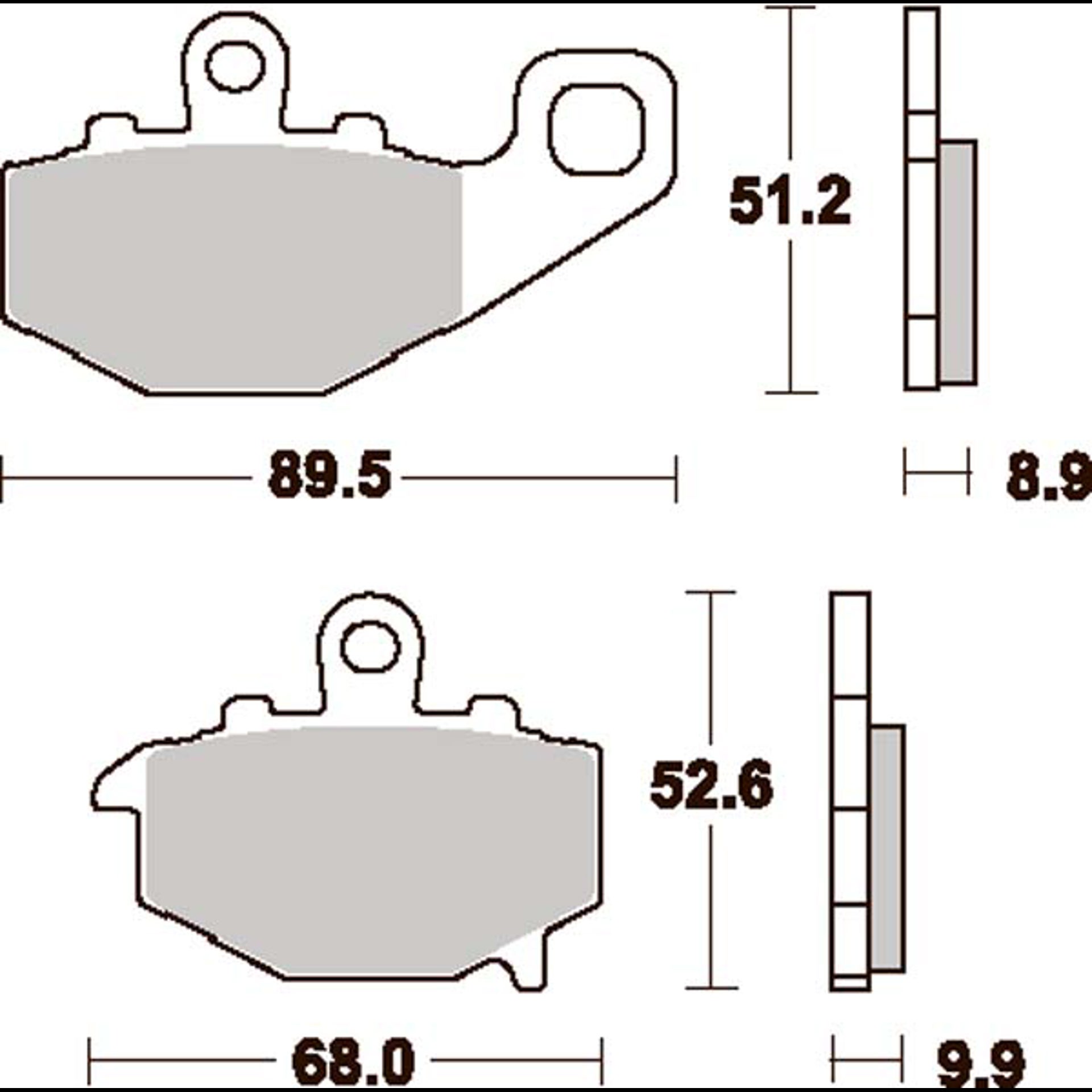SBS687LS_1.jpg