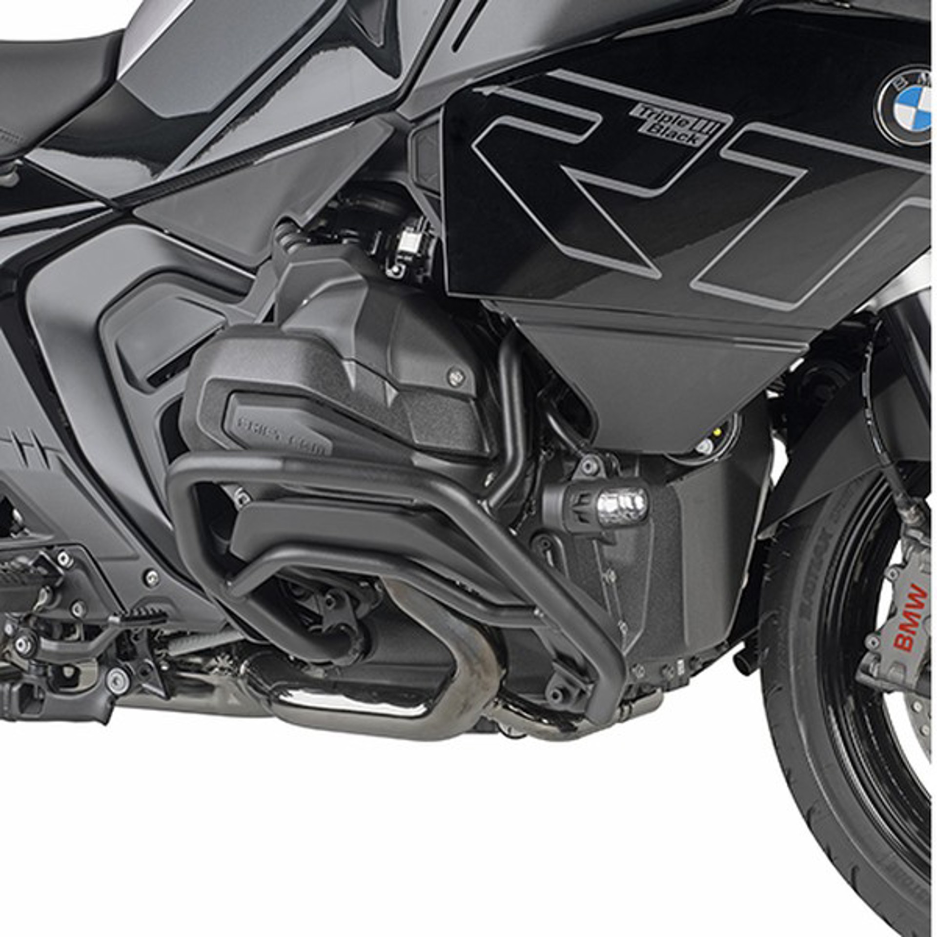GIVI-TN5149-BMW-R1300RT-1.jpg