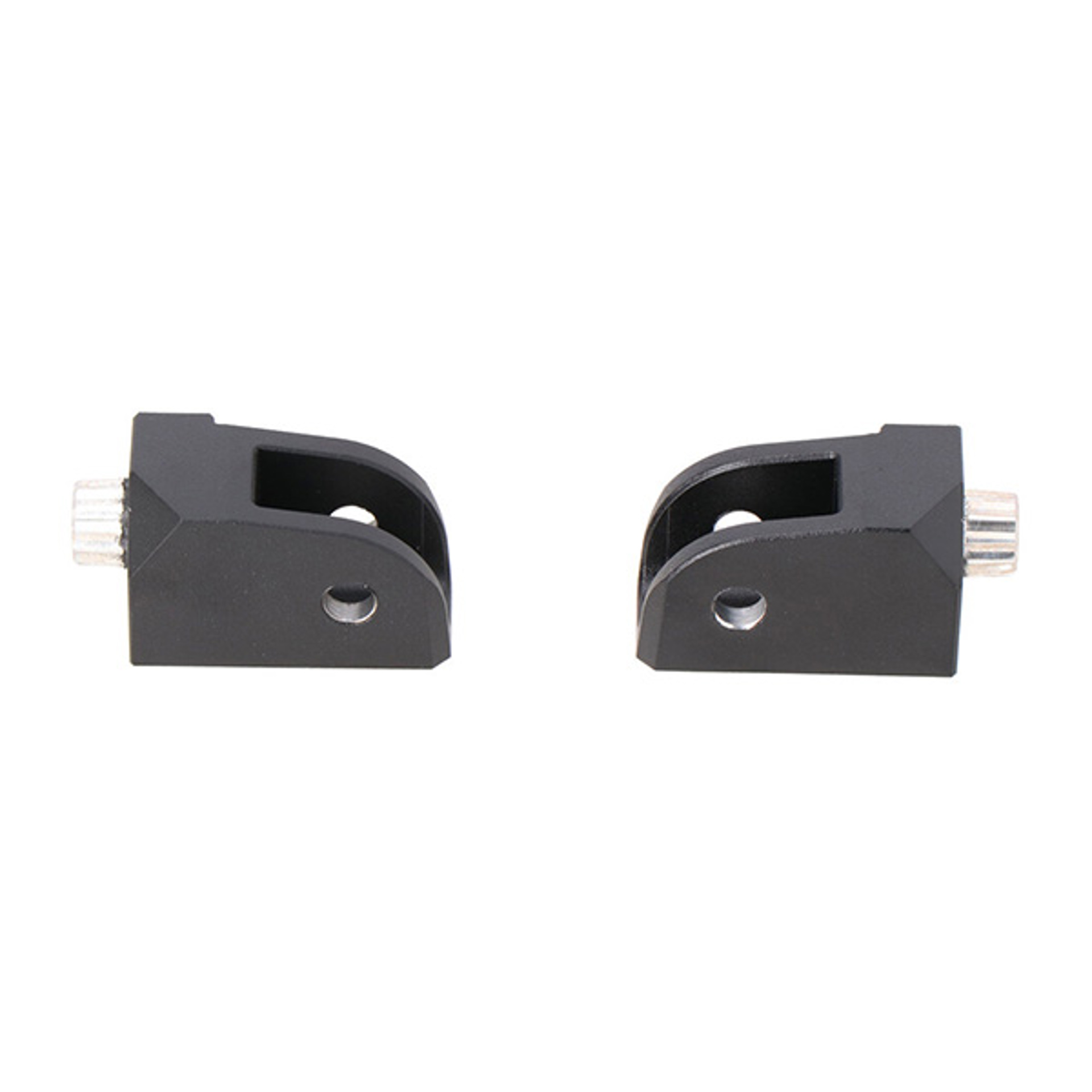 Frs 11 112 80103 B 1 Xl.1539.jpg