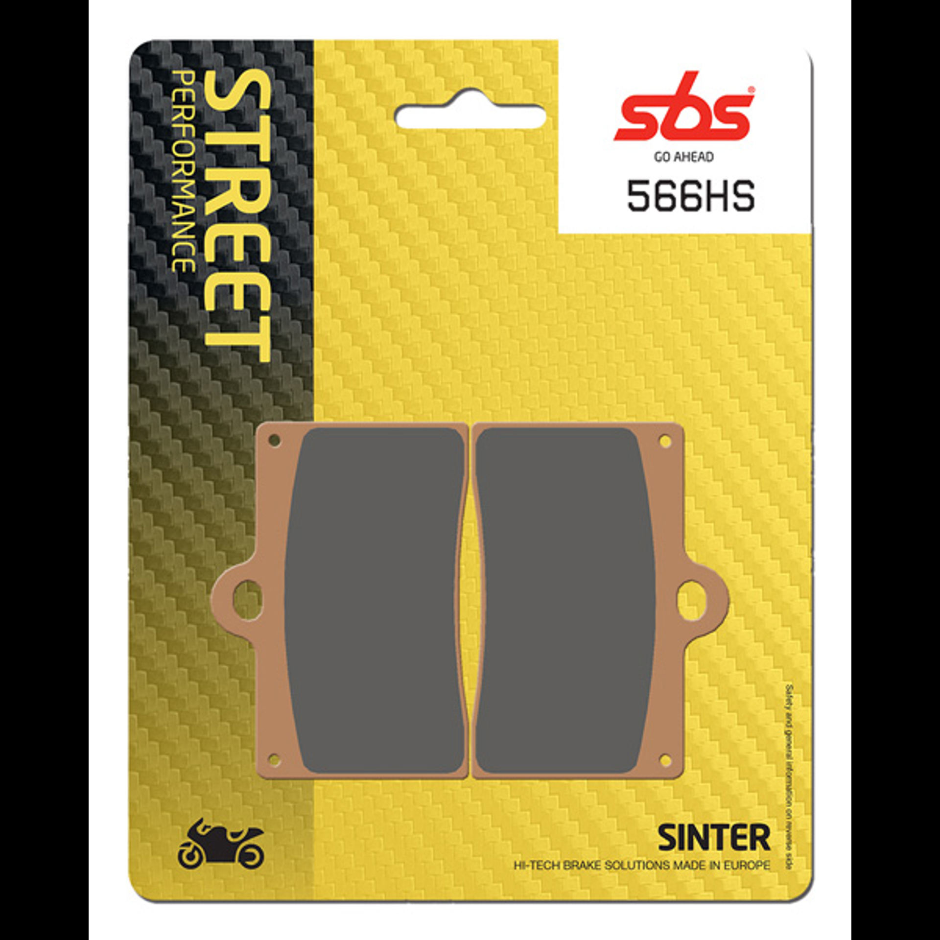 SBS566HS.jpg