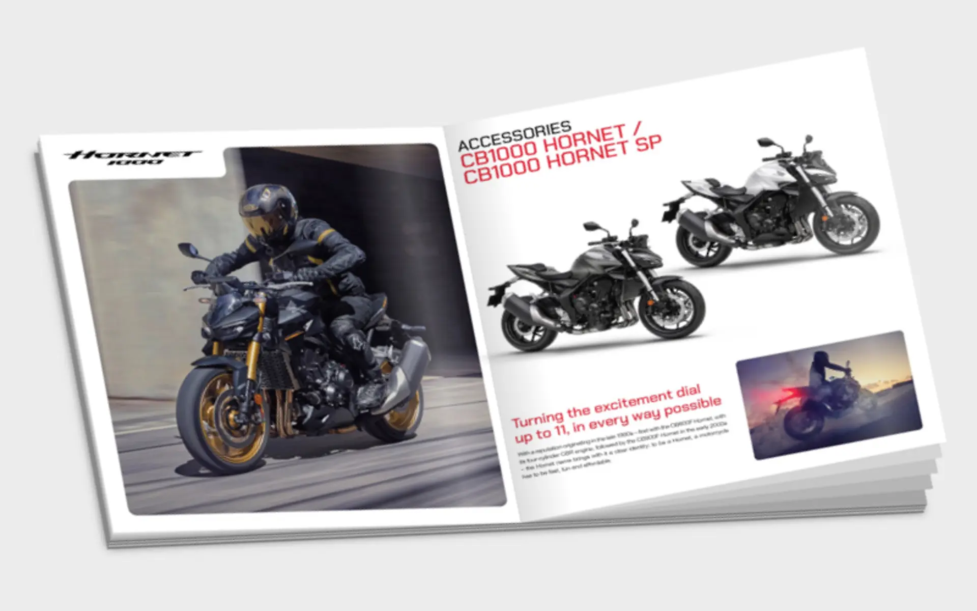 Ipaper Image Access Cb1000hornet.jpg