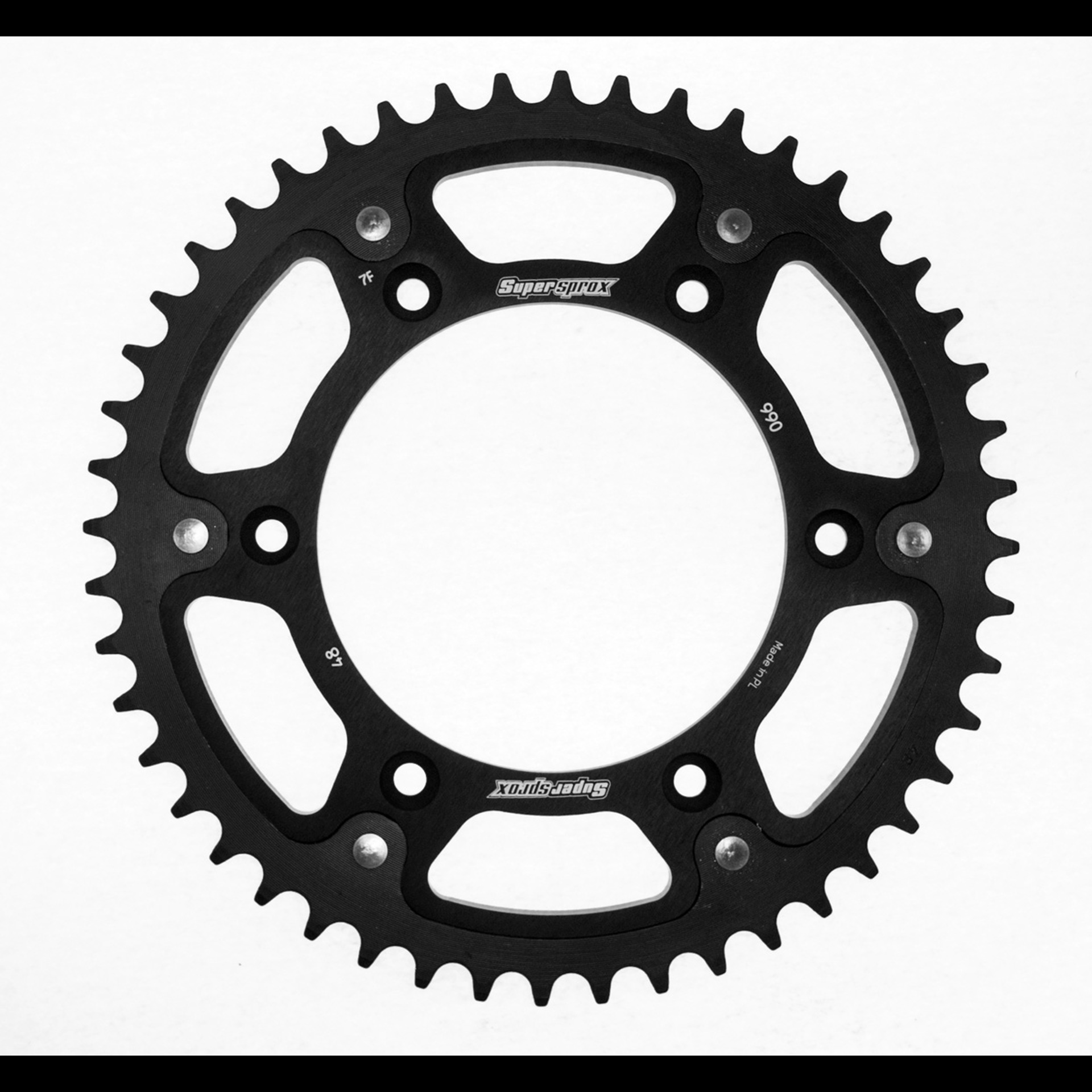 RST 990 48 BLK (1).jpg