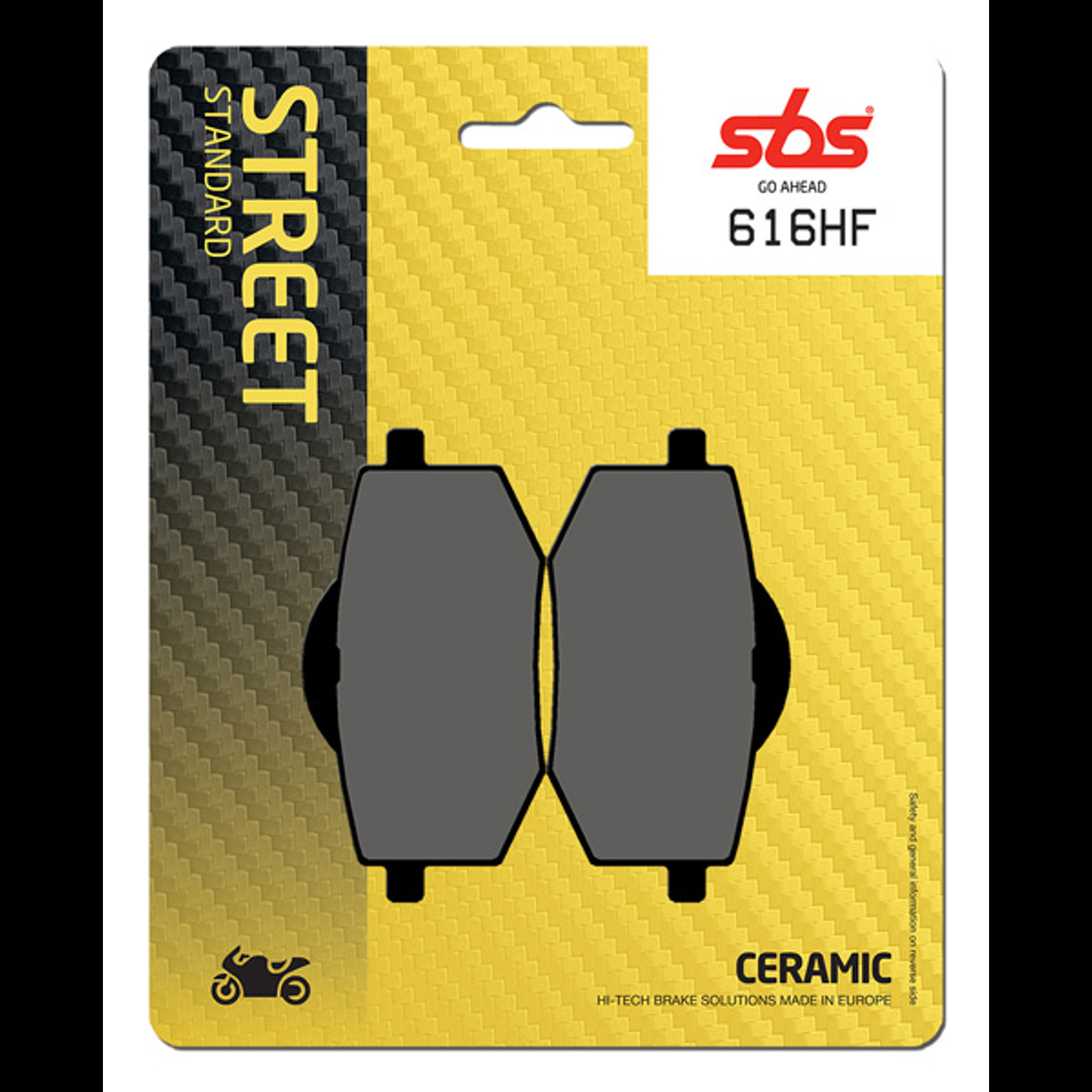 SBS616HF.jpg