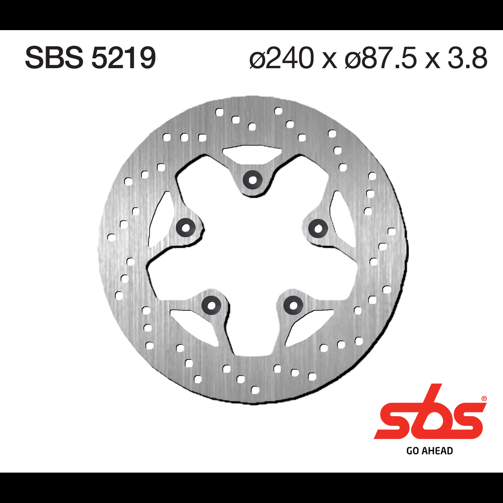 SBS5219.jpg