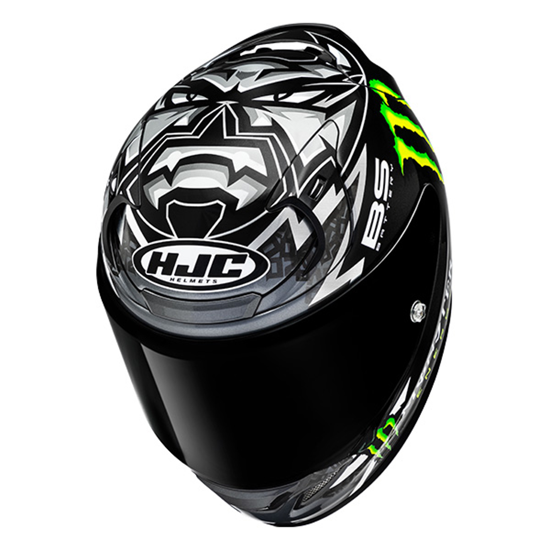 RPHA 12 Quartararo Replica Blk Beauty.jpg