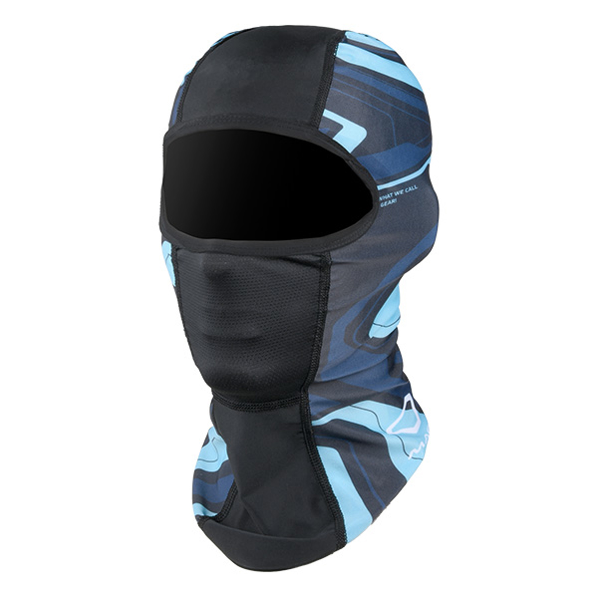 Macna Balaclava Mane 165.7020.140 1.jpg