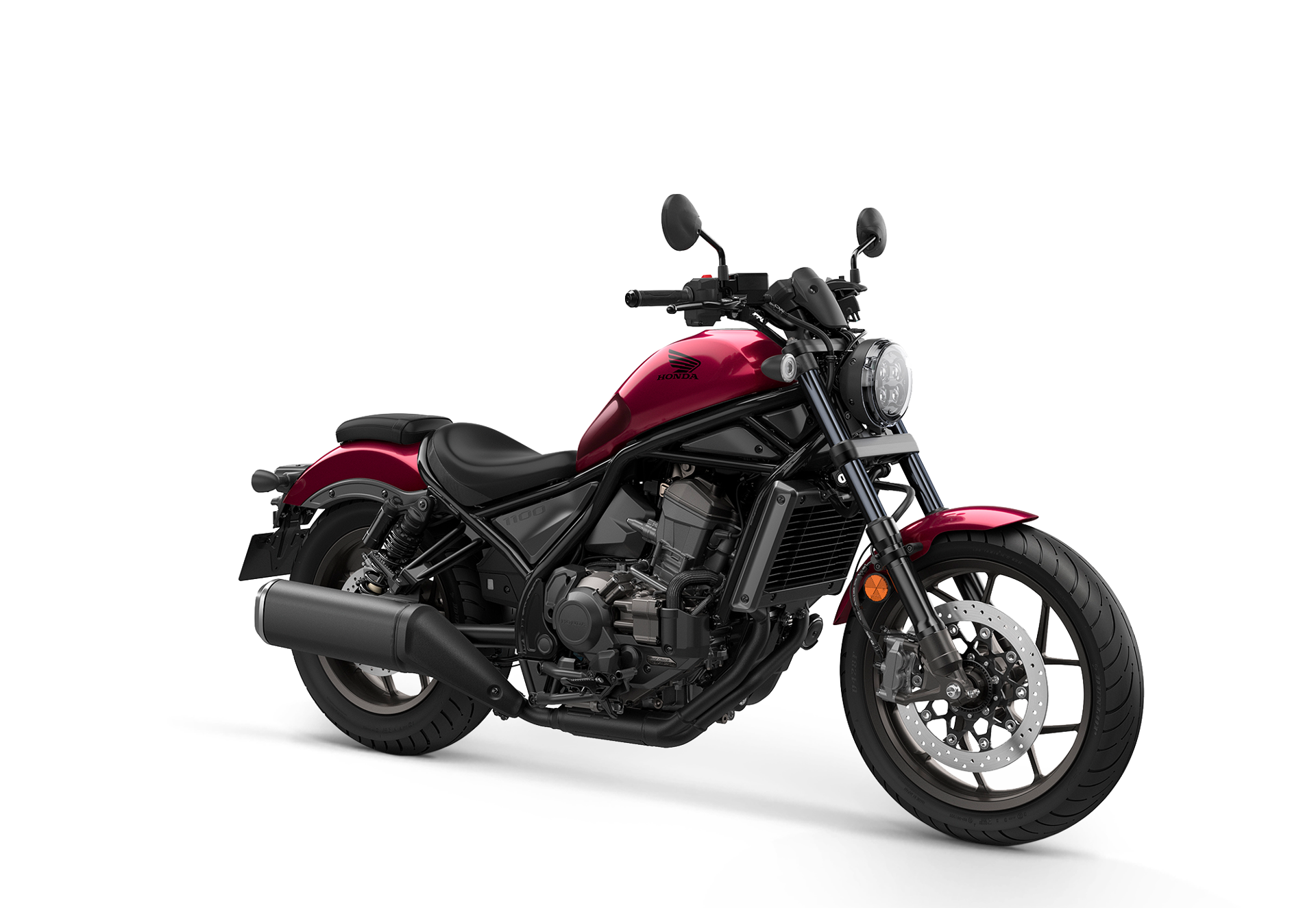 71116 1 (1).png