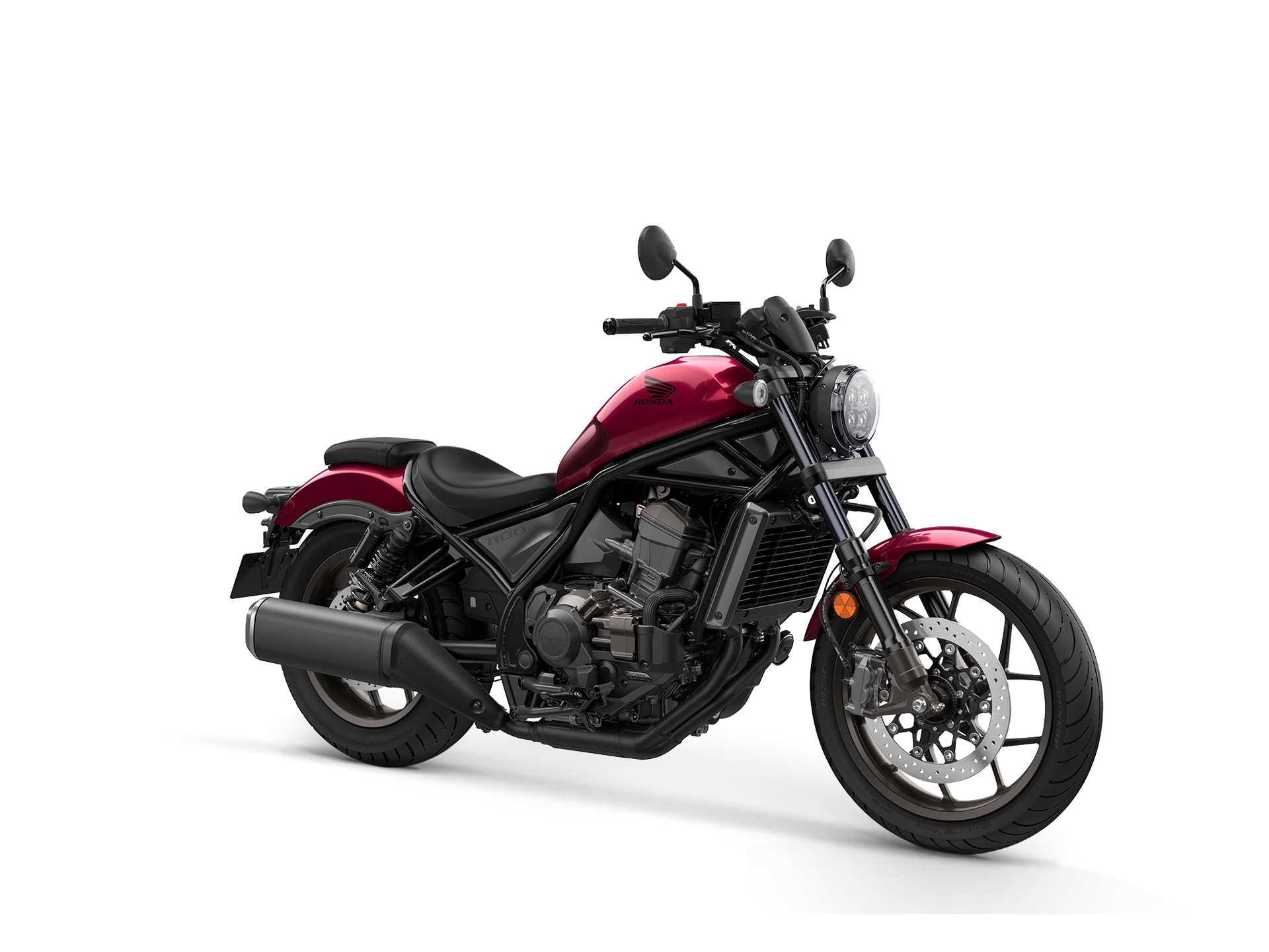 71116 1 (1).png