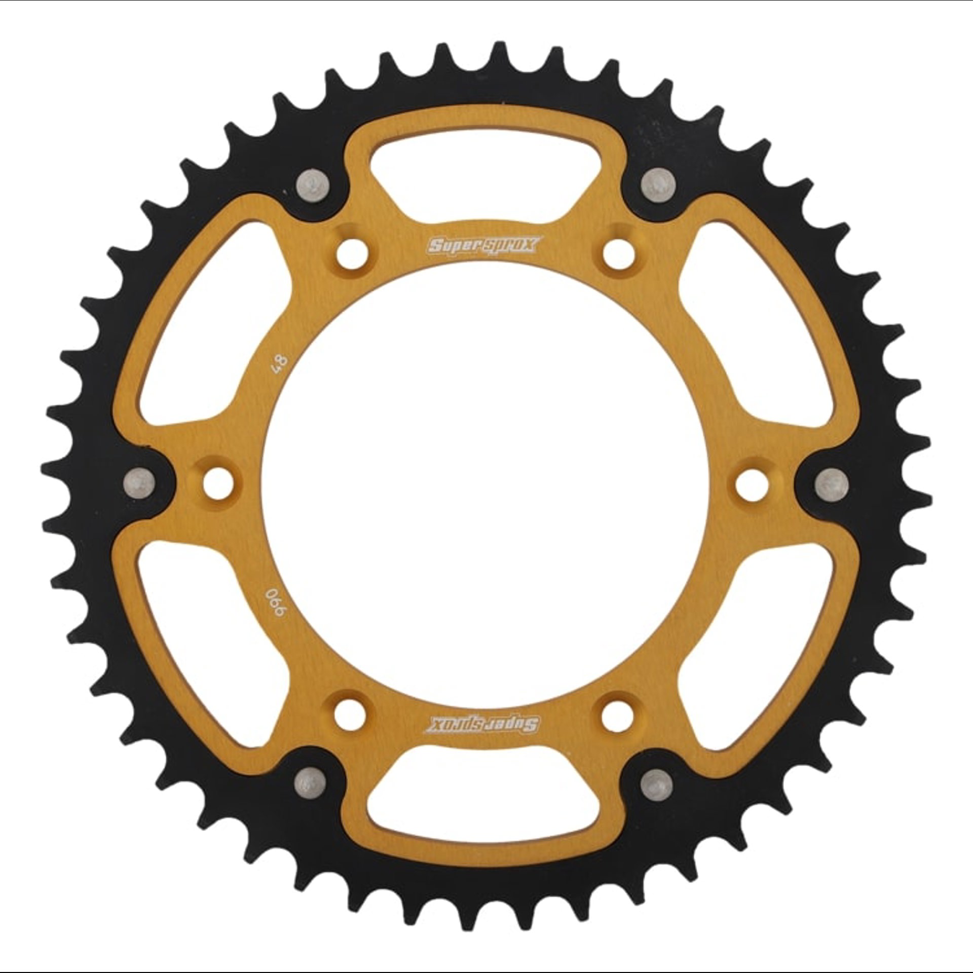 RST 990 48 GLD.jpg