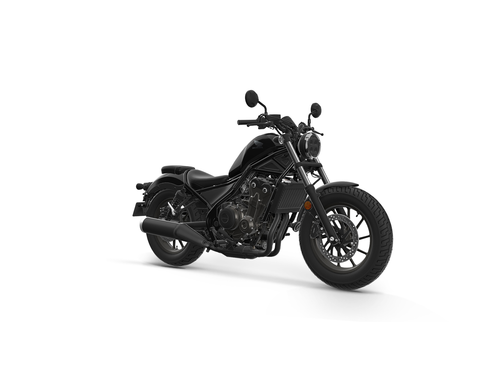 70550 05 (1).png