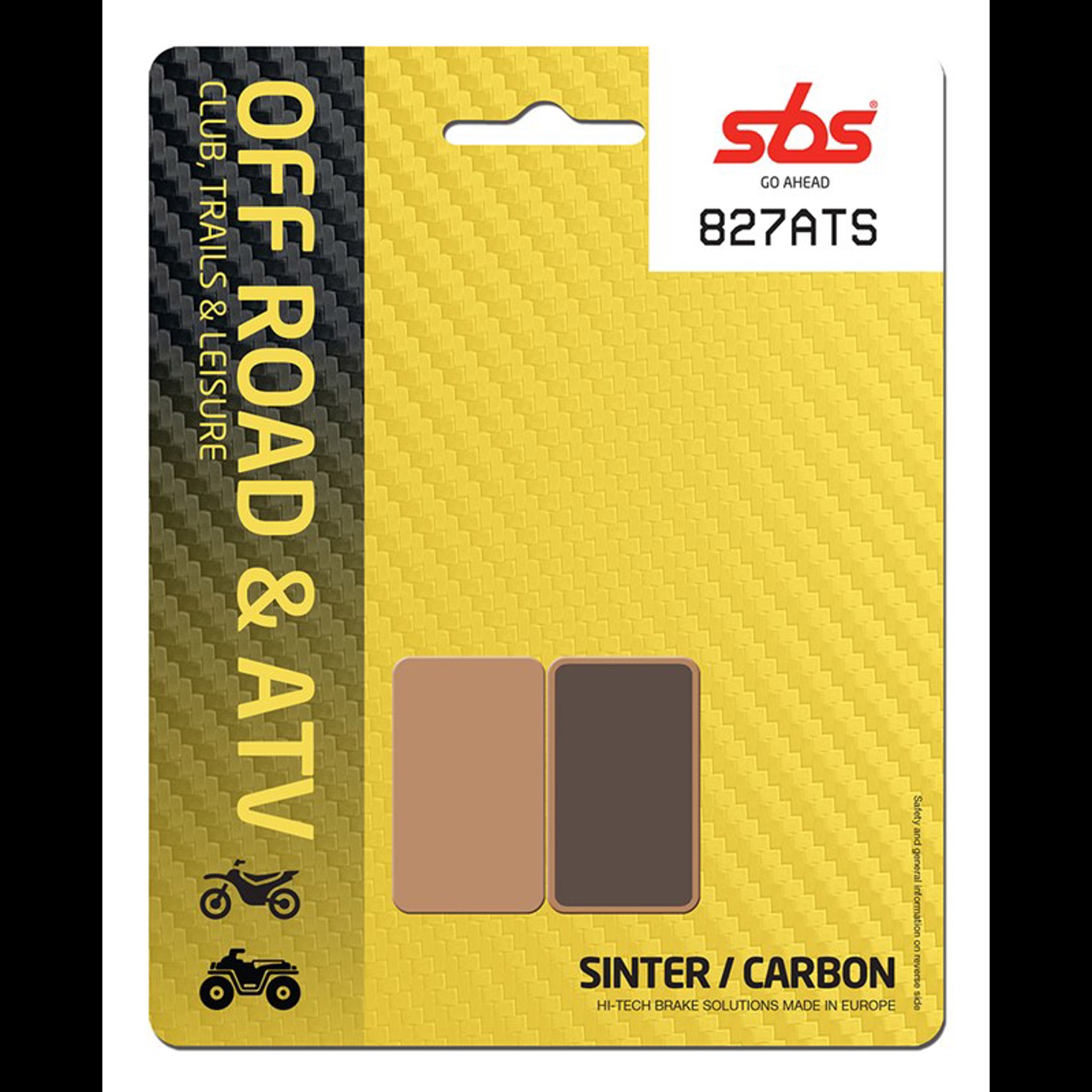 SBS827ATS.jpg