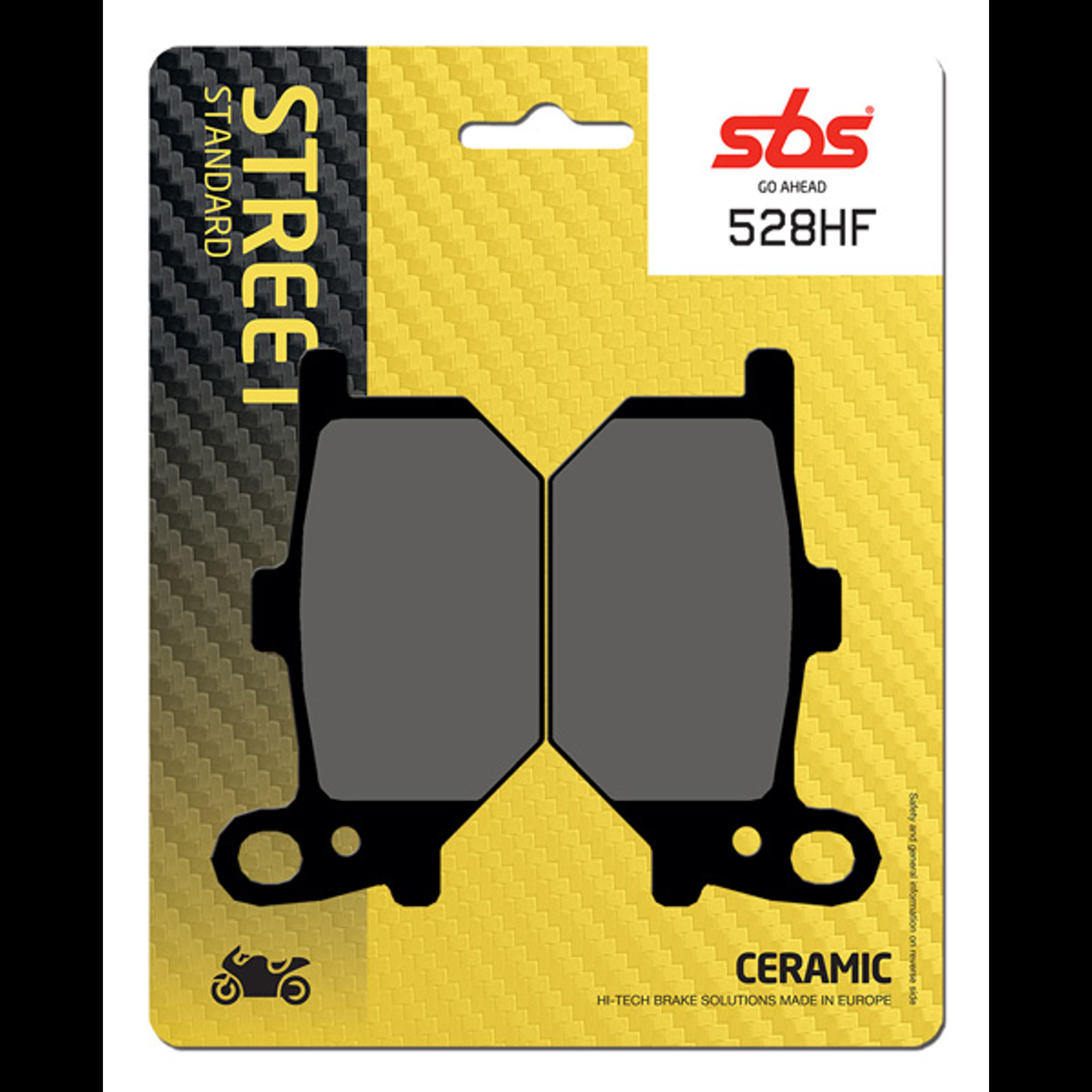 SBS528HF.jpg