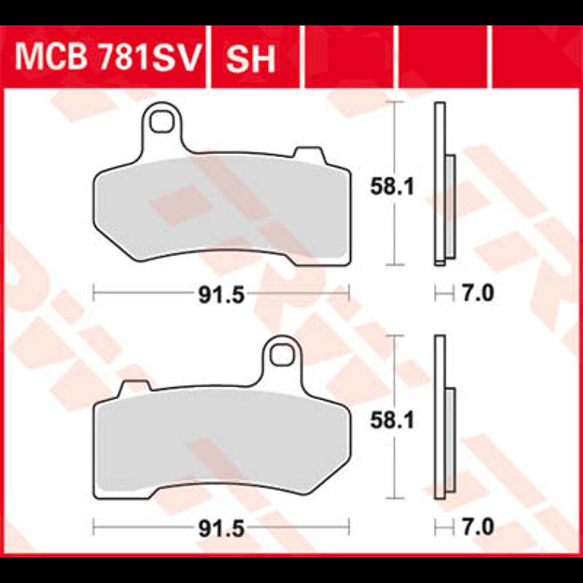 MCB781.jpg
