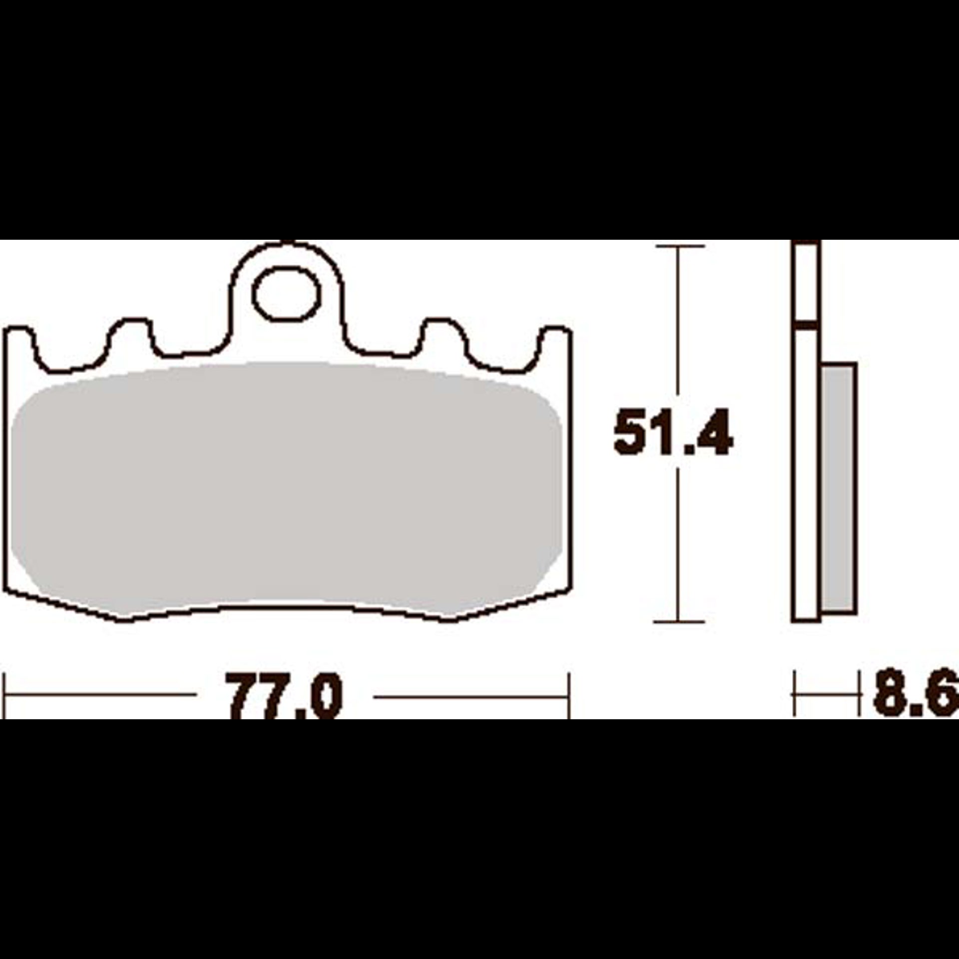 SBS796HF_1.jpg