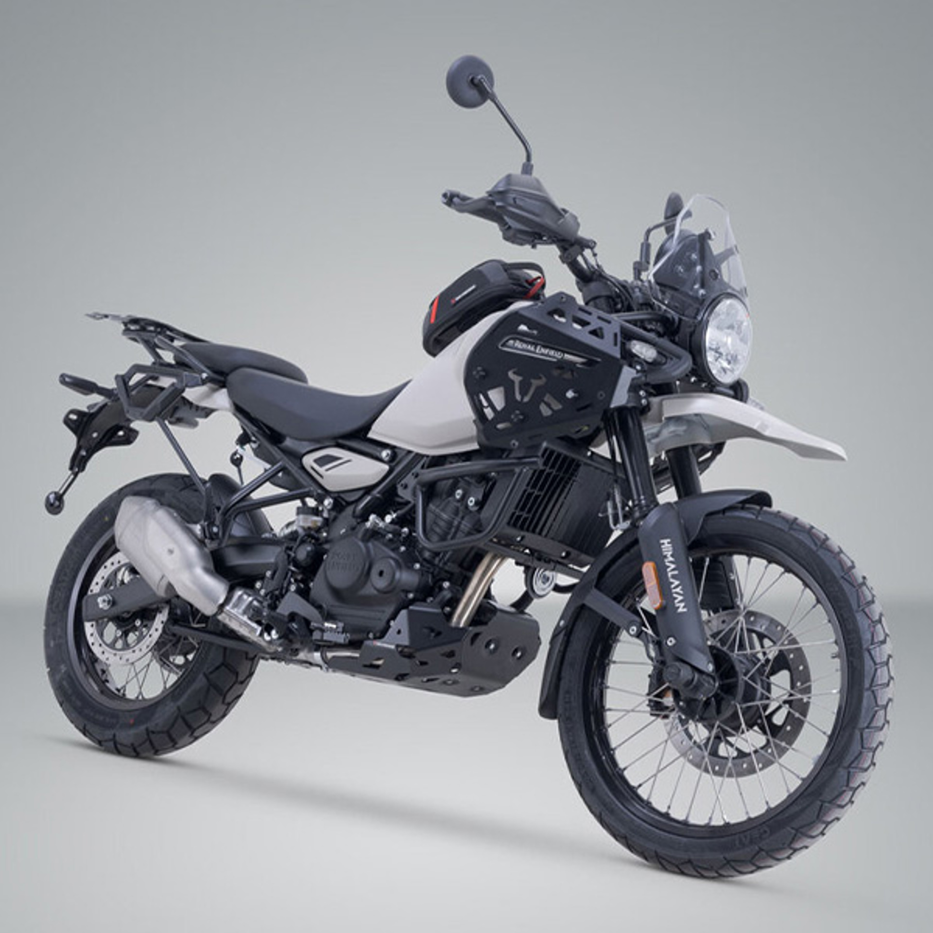 Vmc 41 620 11000 2 Xl.jpg