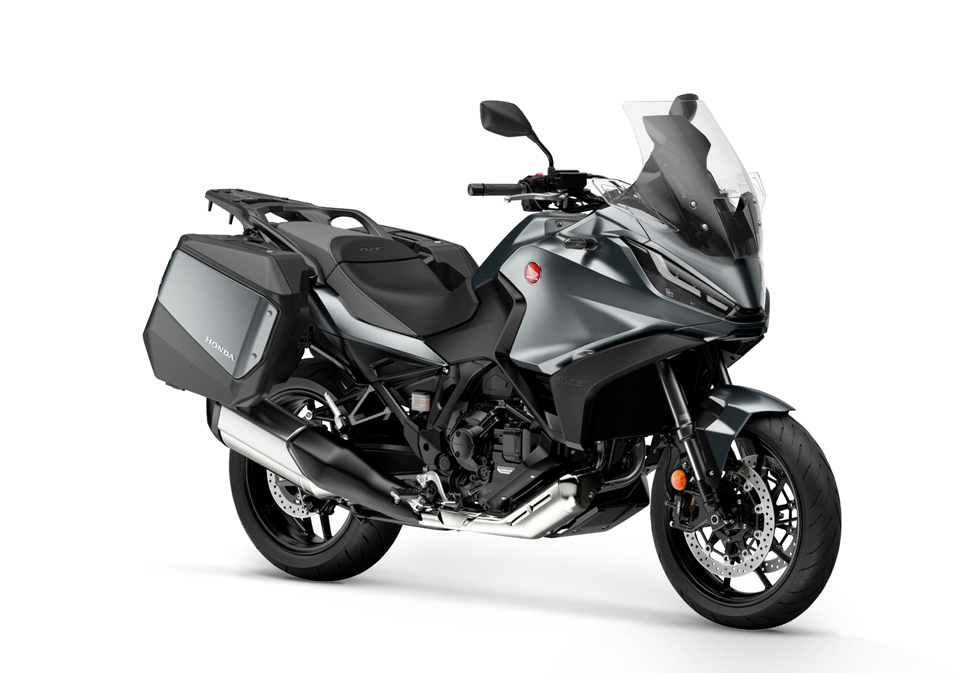 71137 1 (1).png