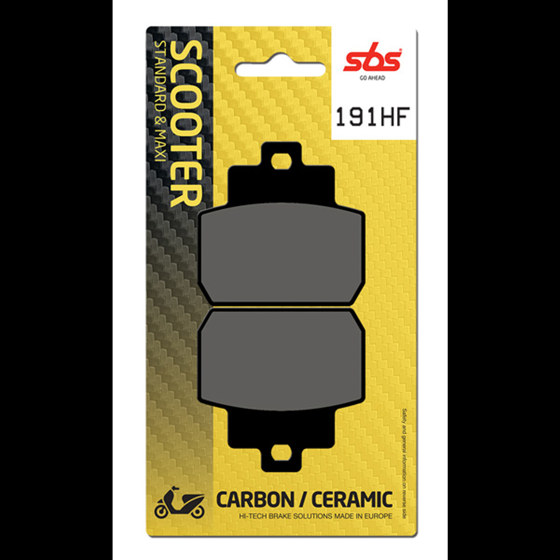 SBS191HF.jpg