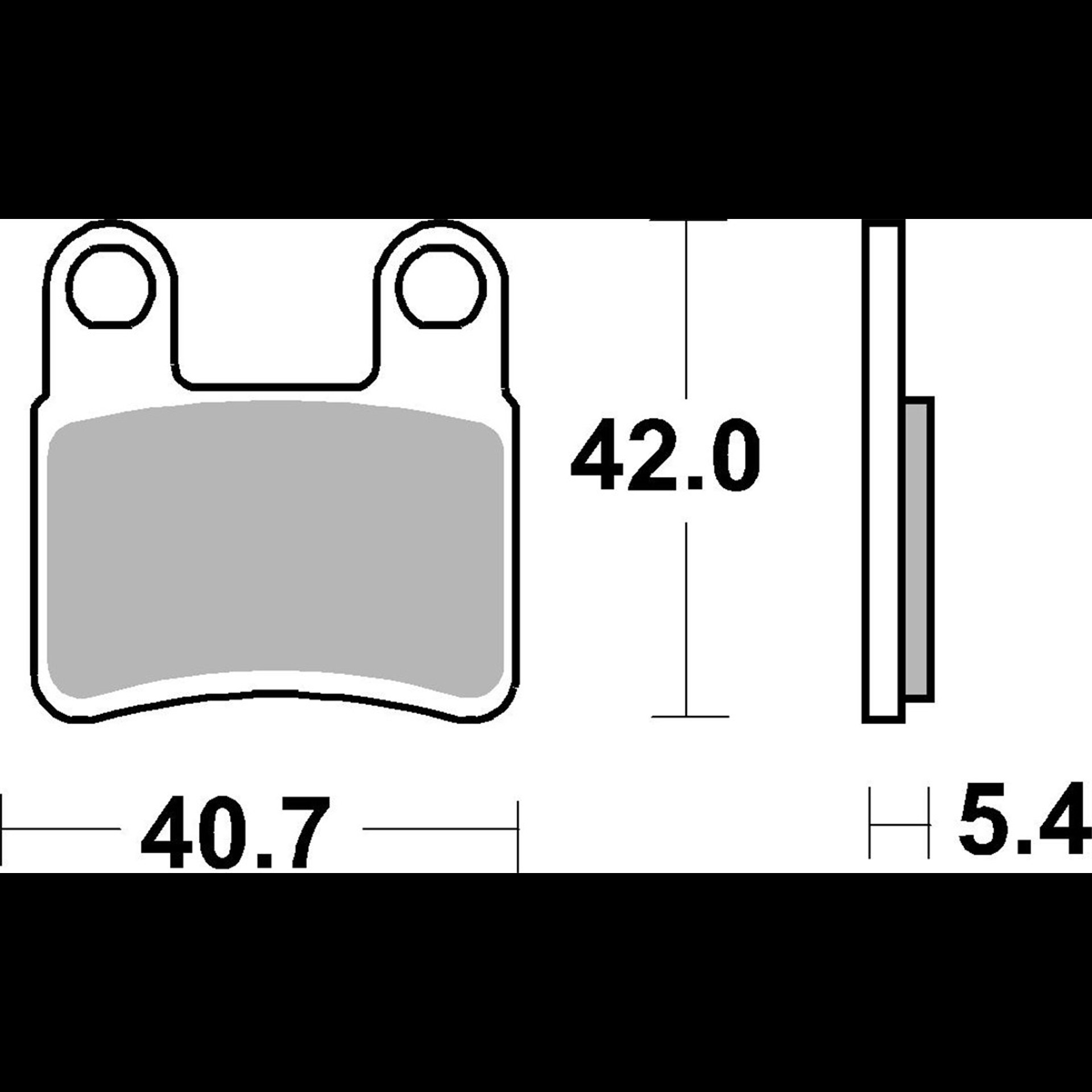 SBS921HF_1.jpg